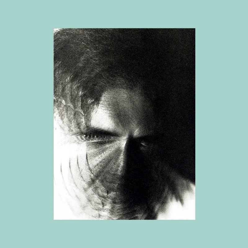 simmultan, Vergrößerung