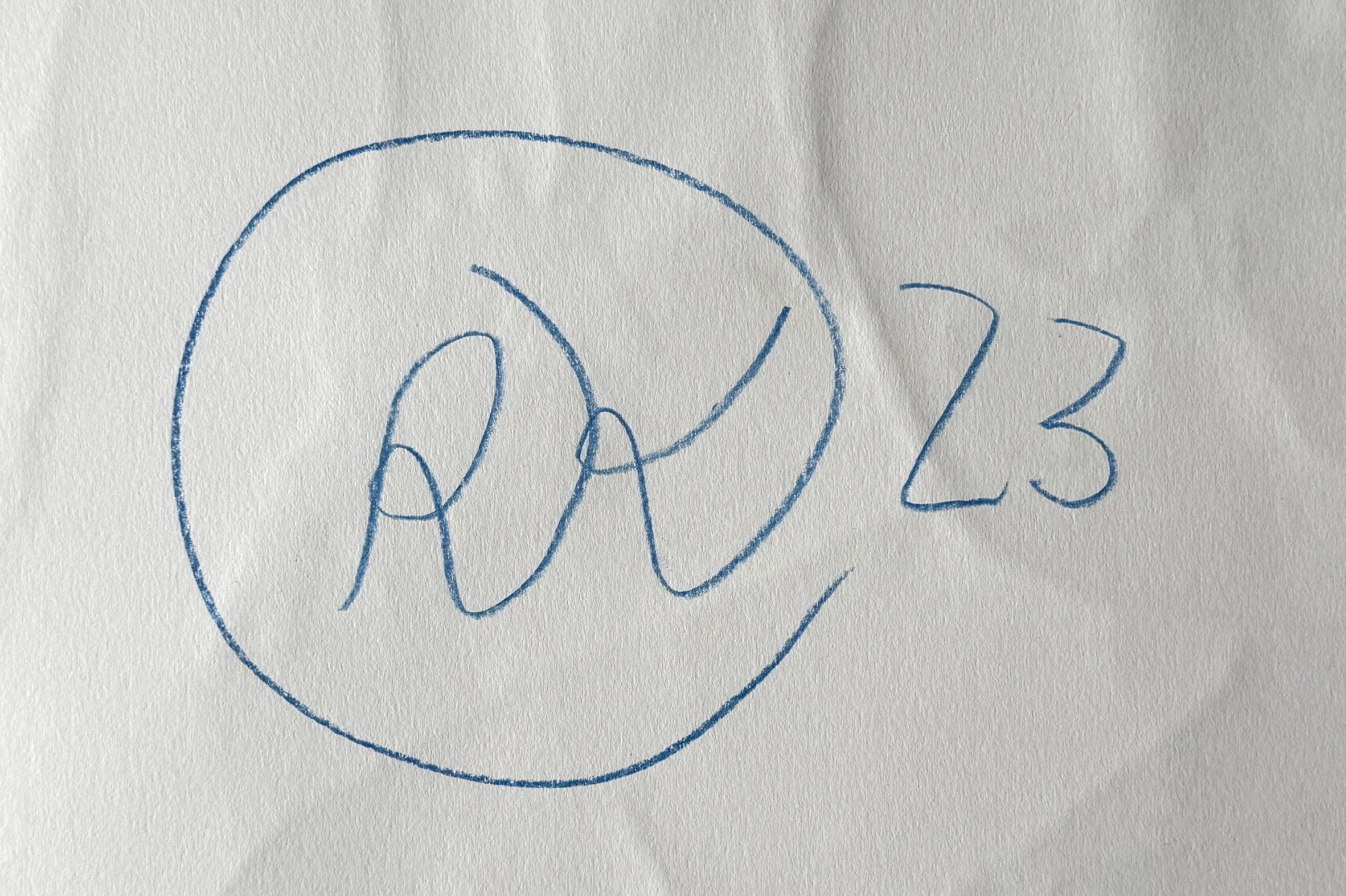 2026-04-24 12.56.33.jpg