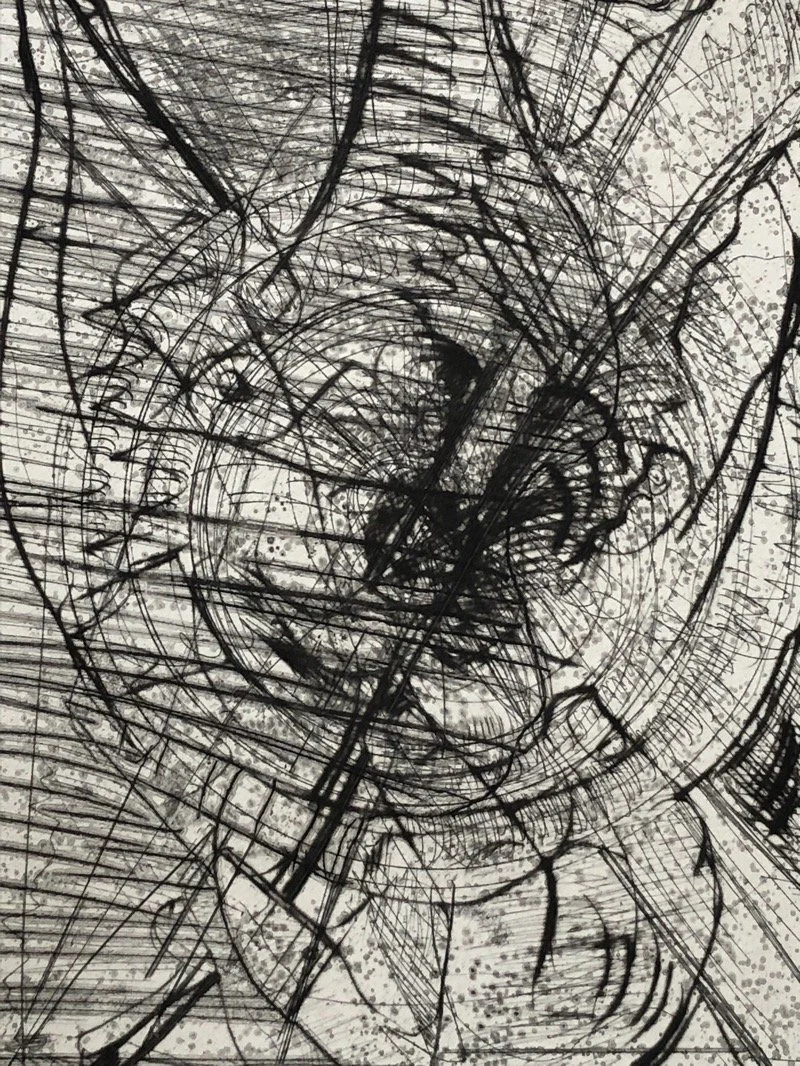 2 65BA8712-BC61-45C6-9B56-F2438AE5E572_1200x800.jpg