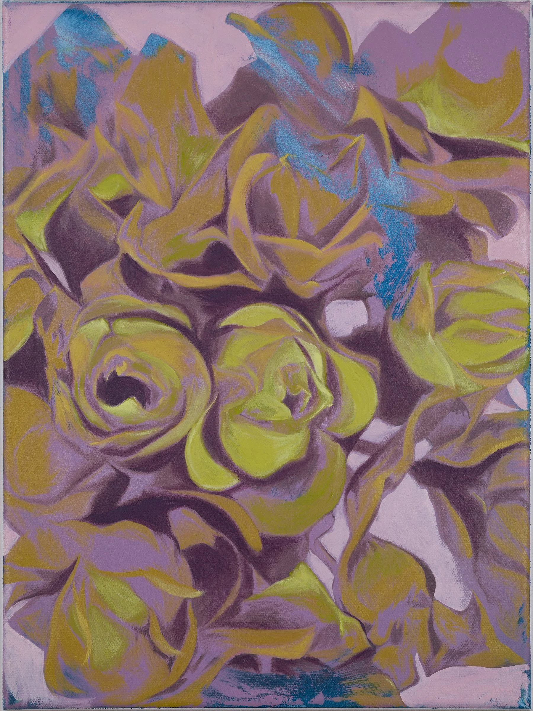 Scharfenberg_2026_All_die_Worte_40x30cm_Ölfarbe_Acrylfarbe_auf_Leinwand_web.jpg