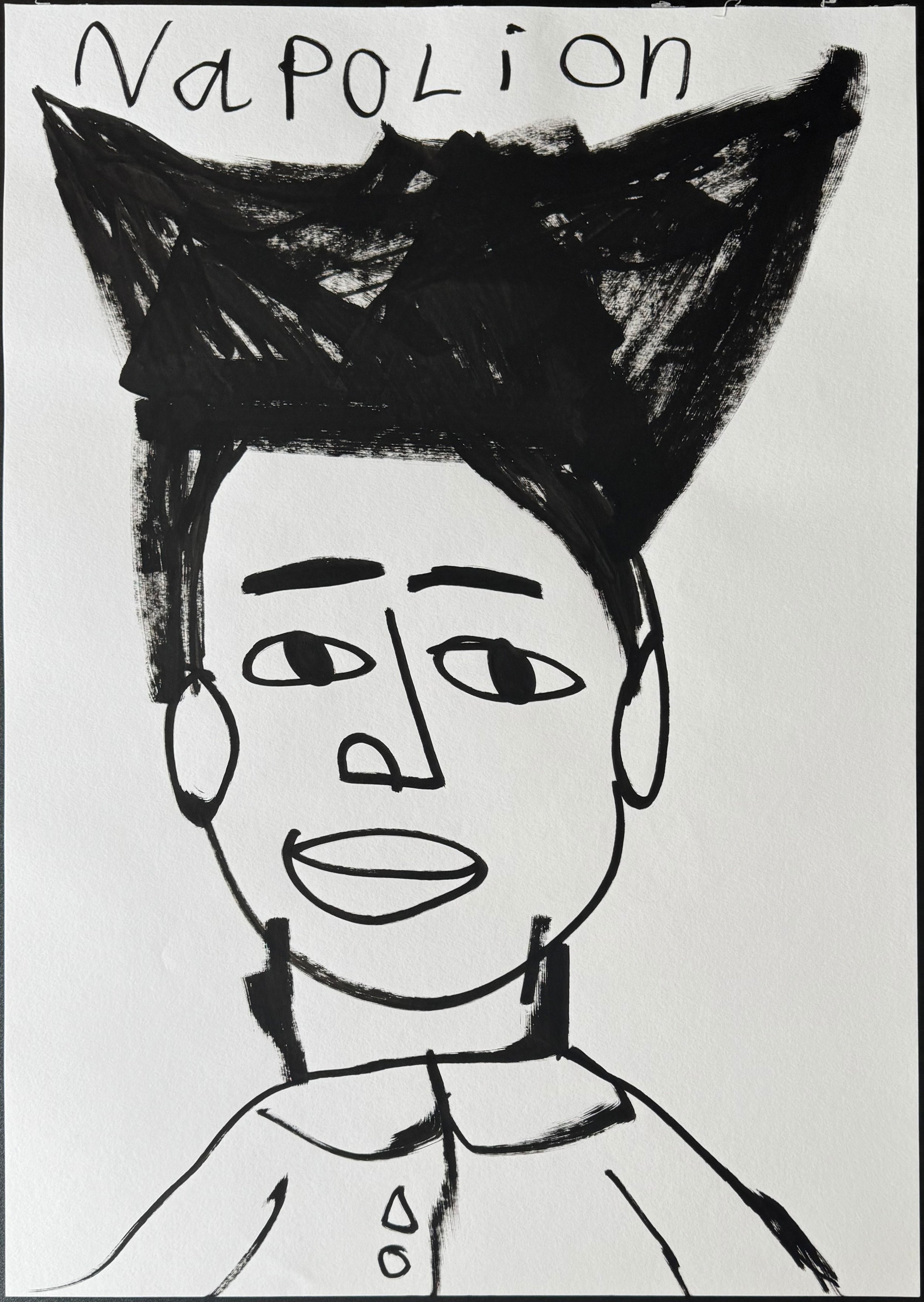 2026-04-24 12.55.14.jpg