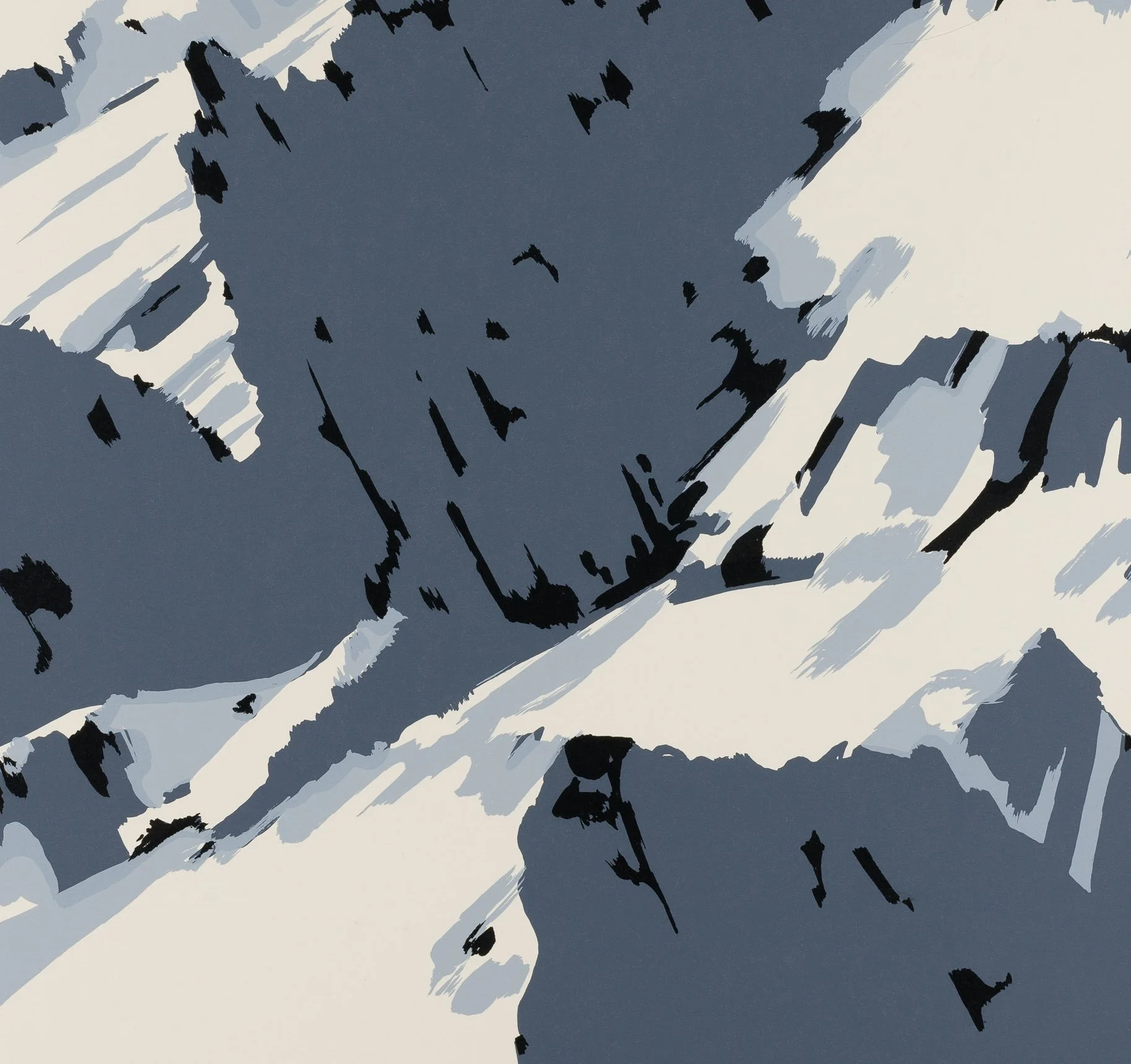 11 JS 2023 06 05-9814.jpg