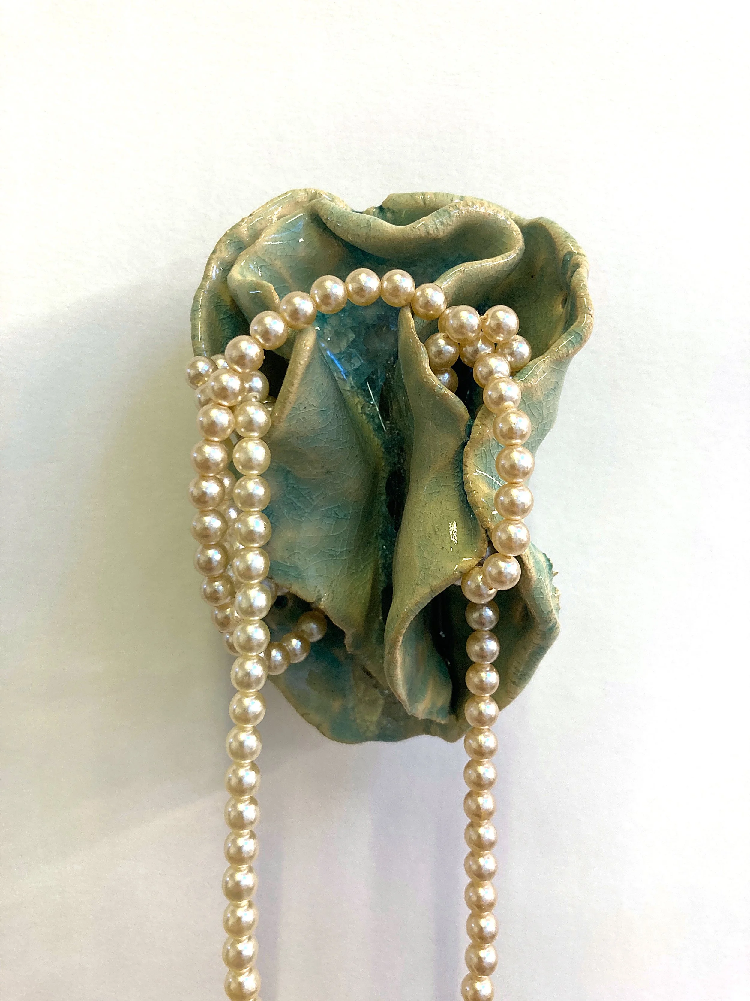 Als Perlen noch (Urmundvariaton)_03.jpg