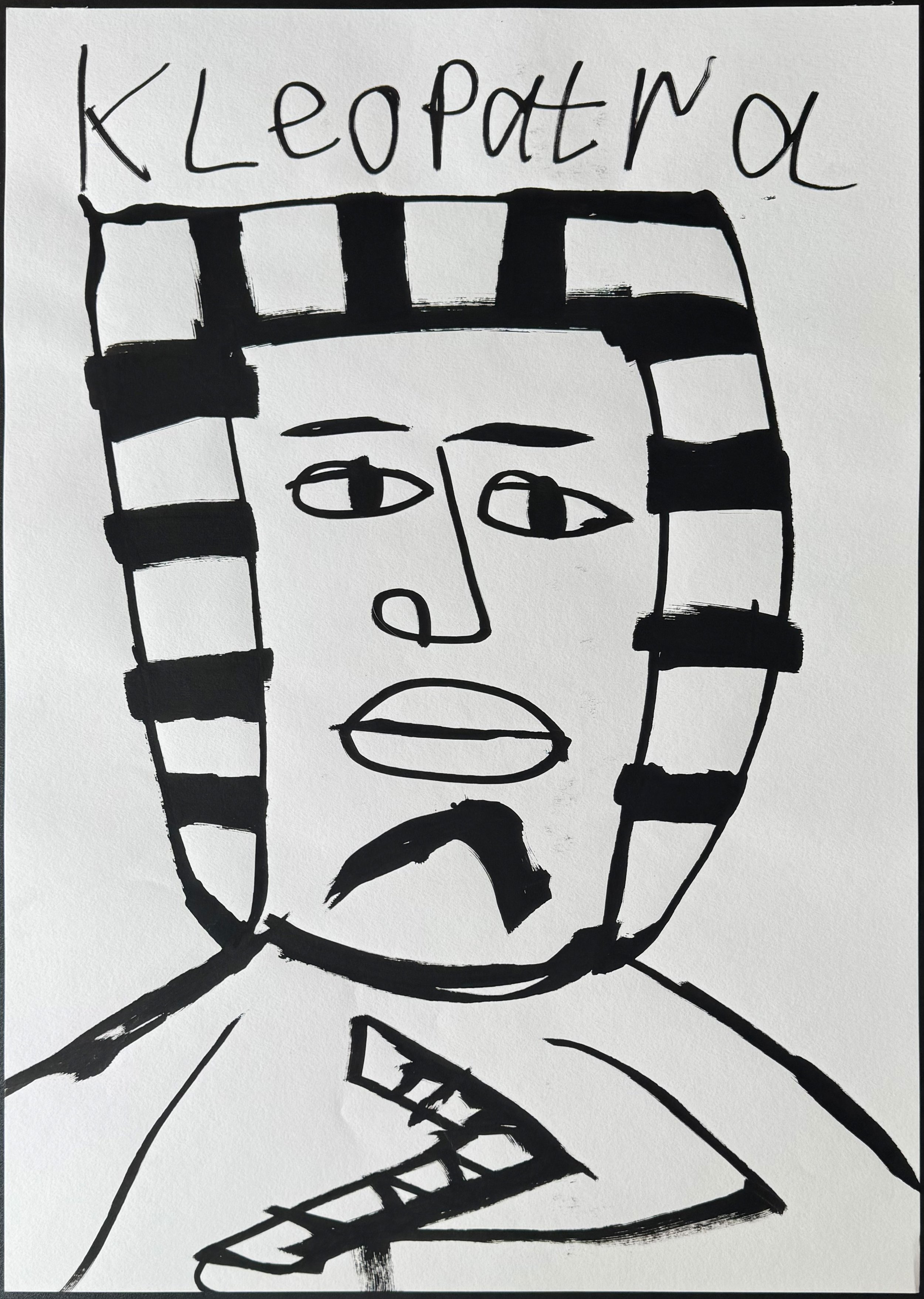 2026-04-24 12.54.36.jpg