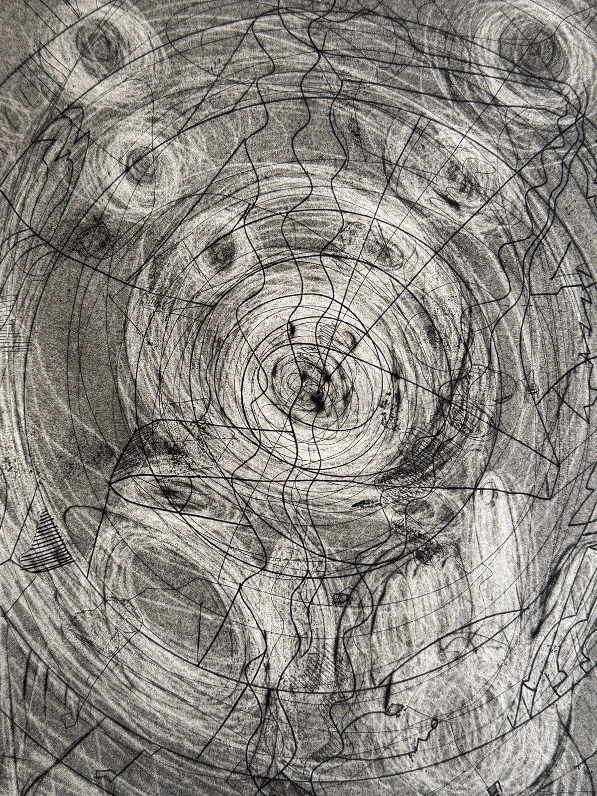 1 C3E7AB34EA2647CAB68727727A42A59A.jpg