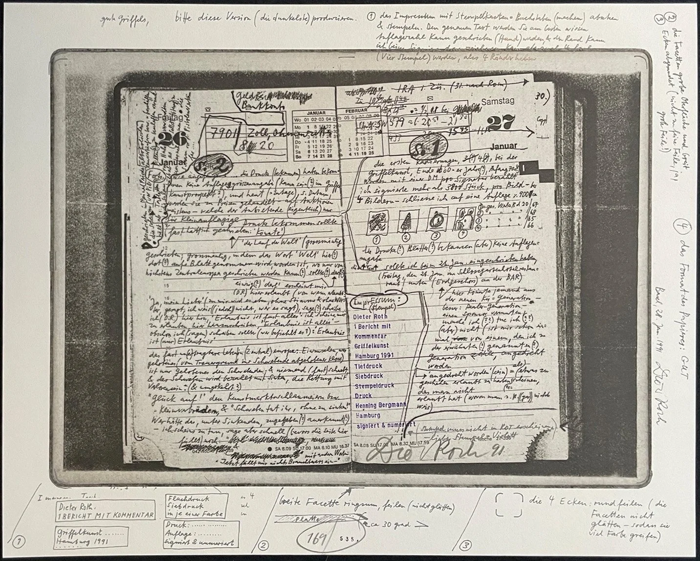 3 7A5345ED21944750B430BBCE64C4672D.jpg