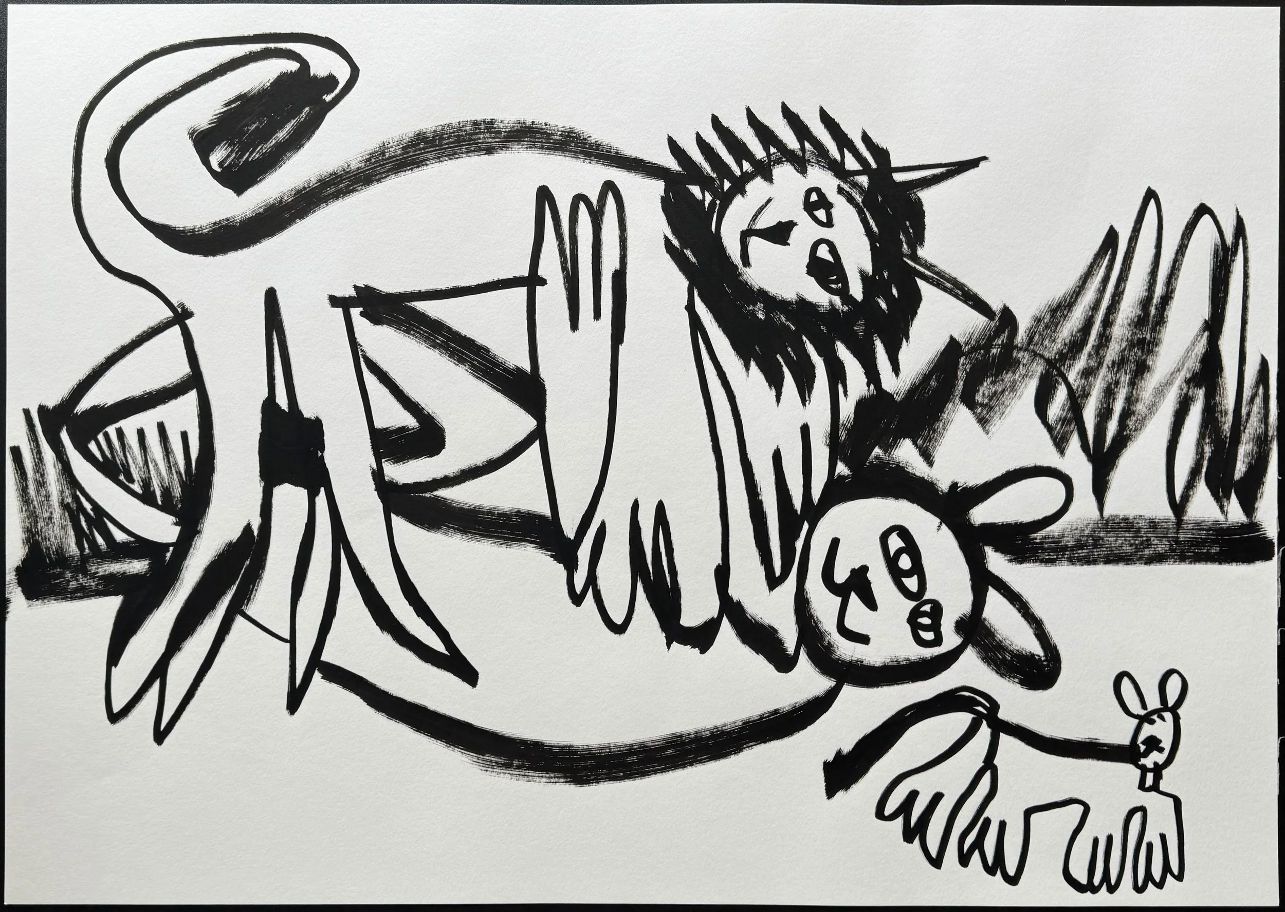 2026-04-24 12.54.57.jpg