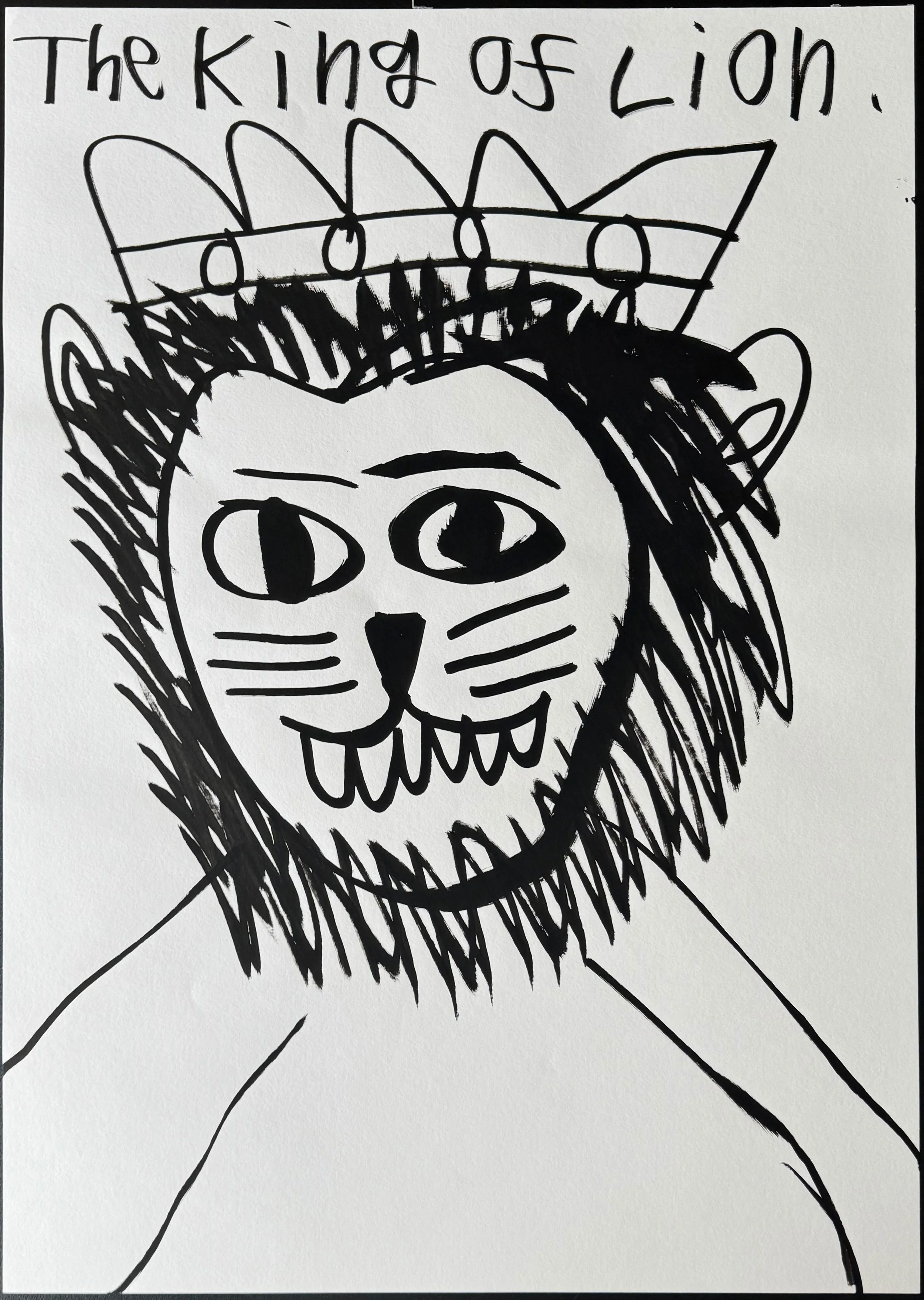 2026-04-24 12.56.09.jpg