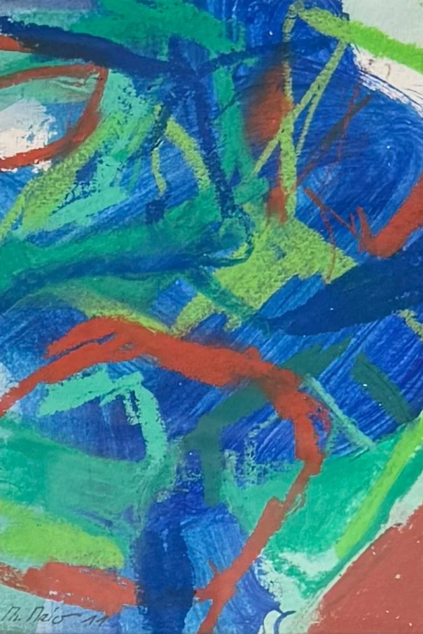 2026-04-22 13.24.49.jpg