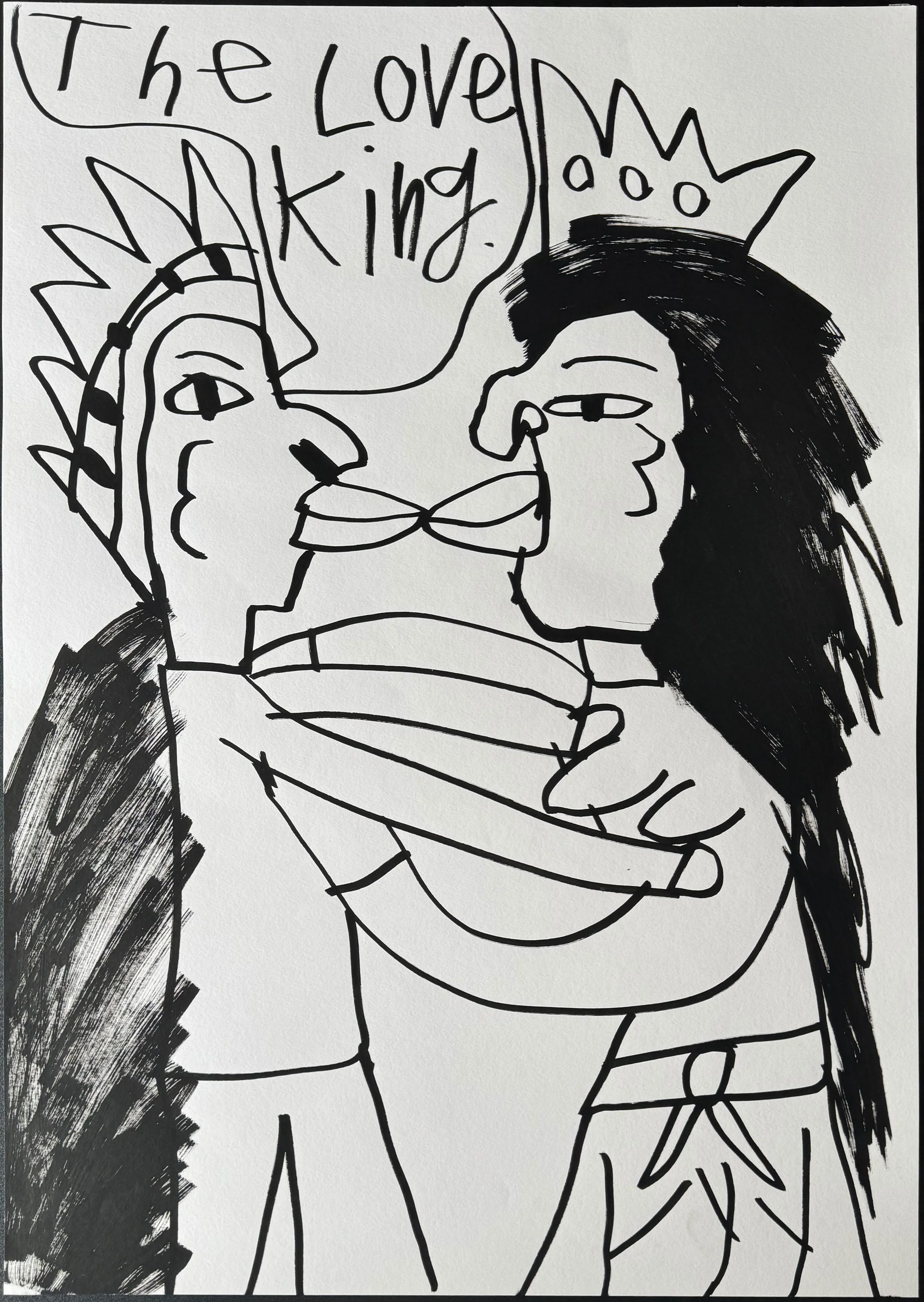 2026-04-24 12.55.52.jpg