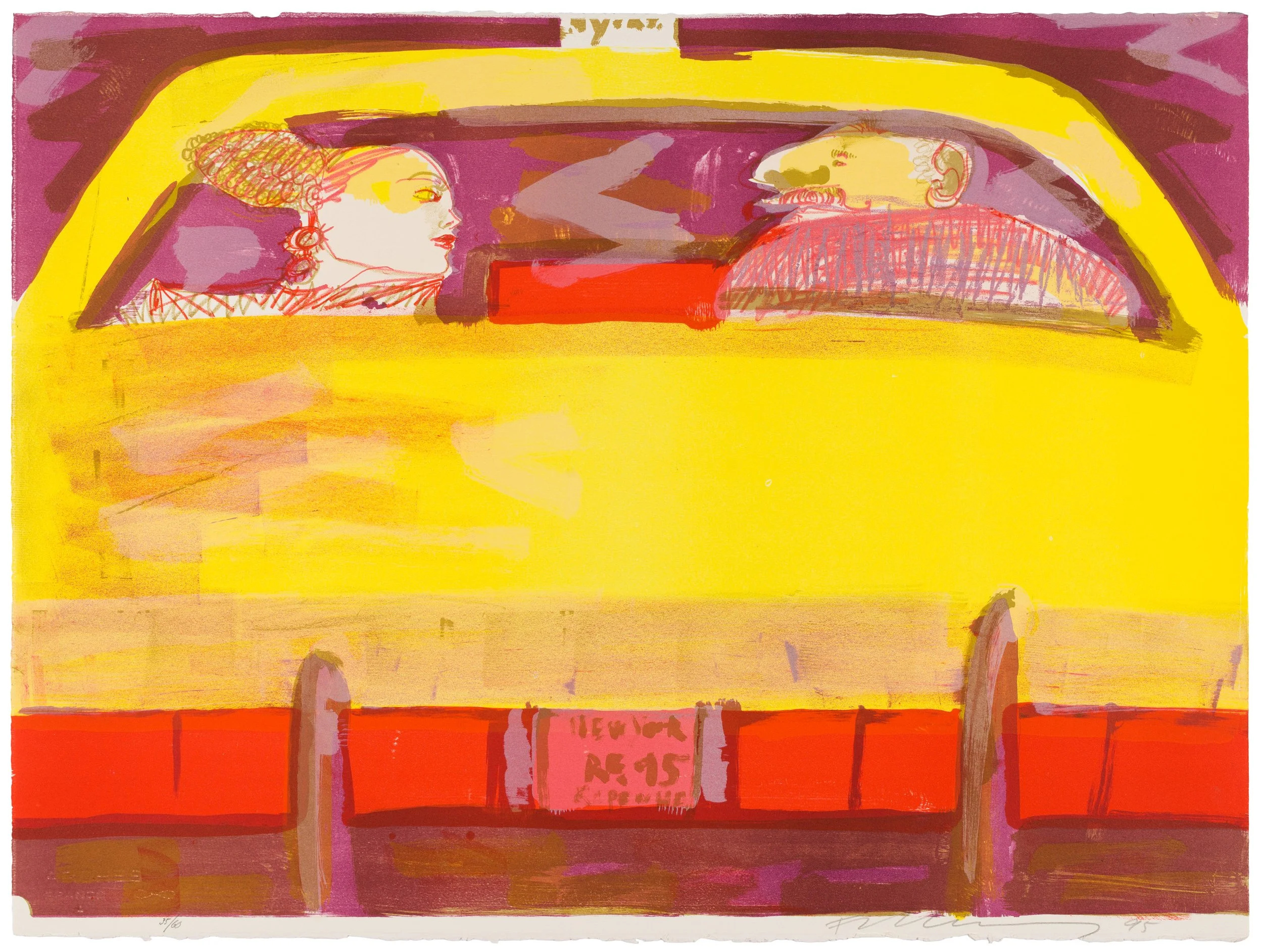 8 JS 2023 06 05-9880 Kopie.jpg