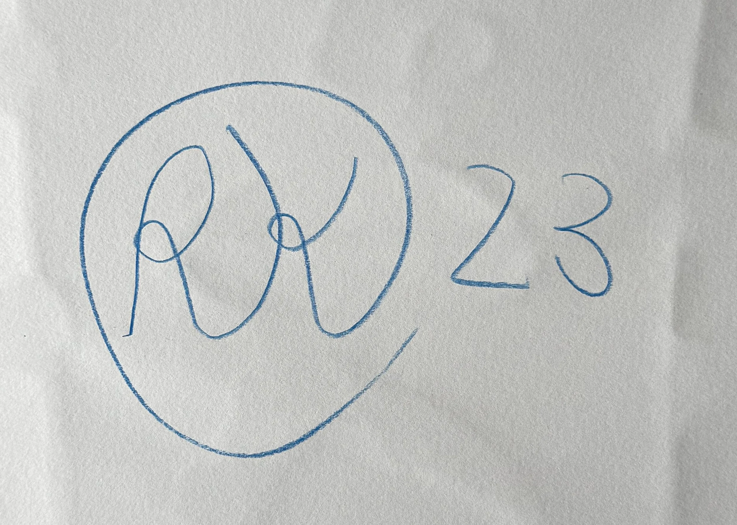 2026-04-24 12.54.44.jpg