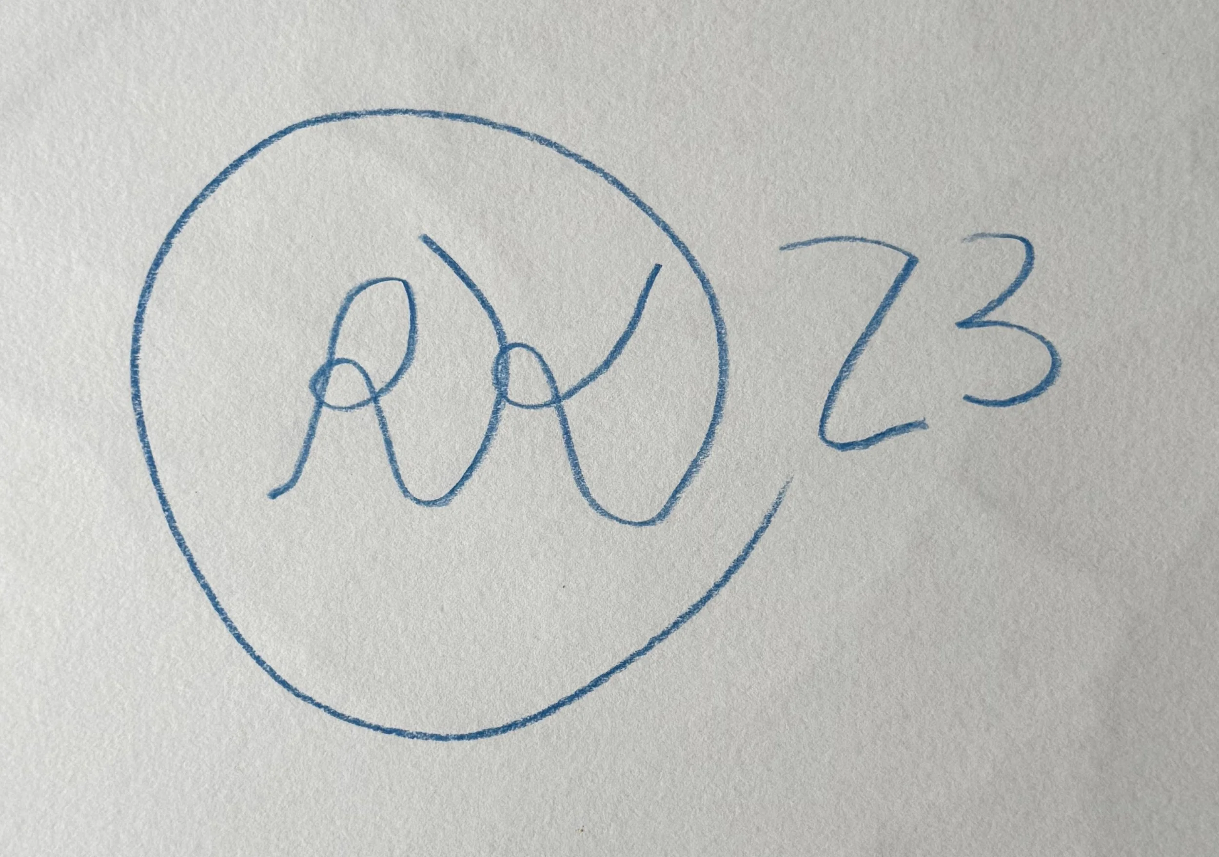 2026-04-24 12.55.58.jpg