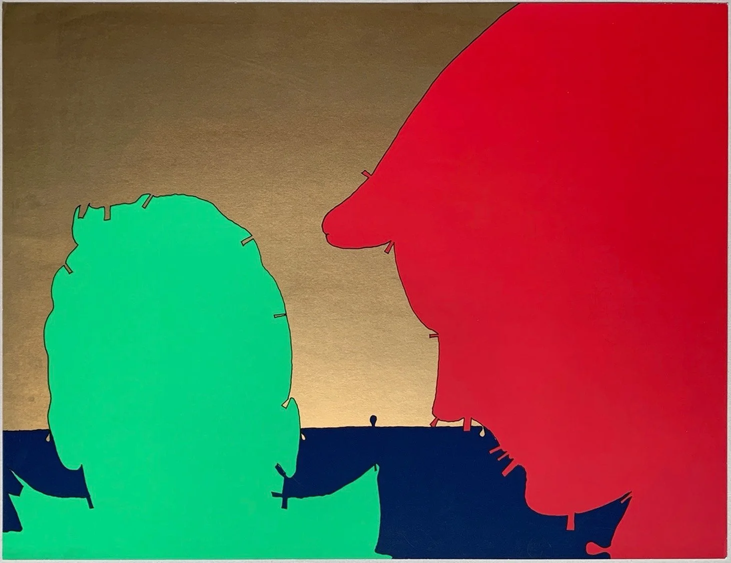 9 6754F0B0DA8C013A87D628A1598CB2E2.jpg