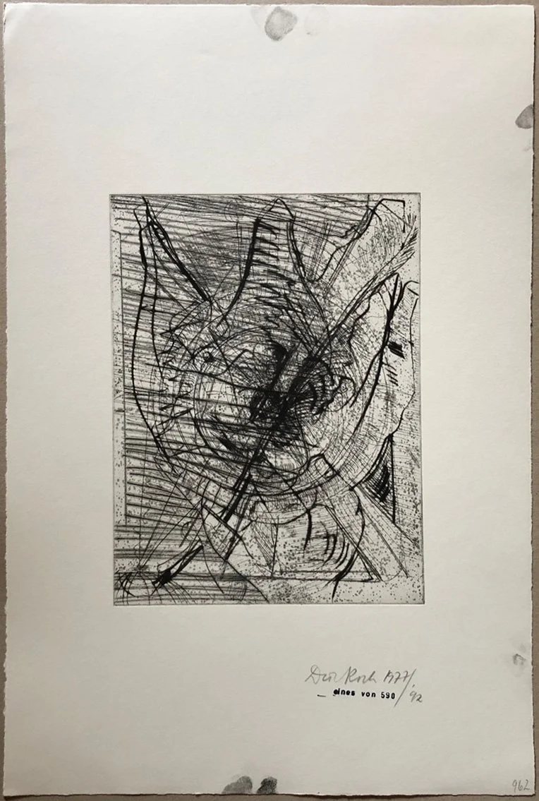 2 5DBB5D0E-65A0-4575-AC9D-1F93BF9C0DE3_1200x800.jpg