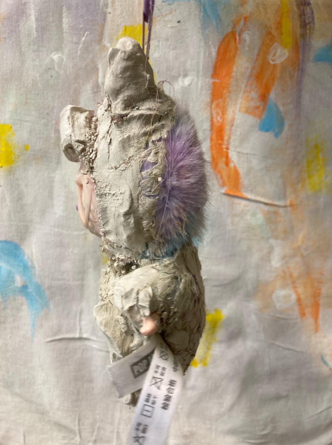 Bildschirmfoto 2026-02-22 um 08.30.32.png