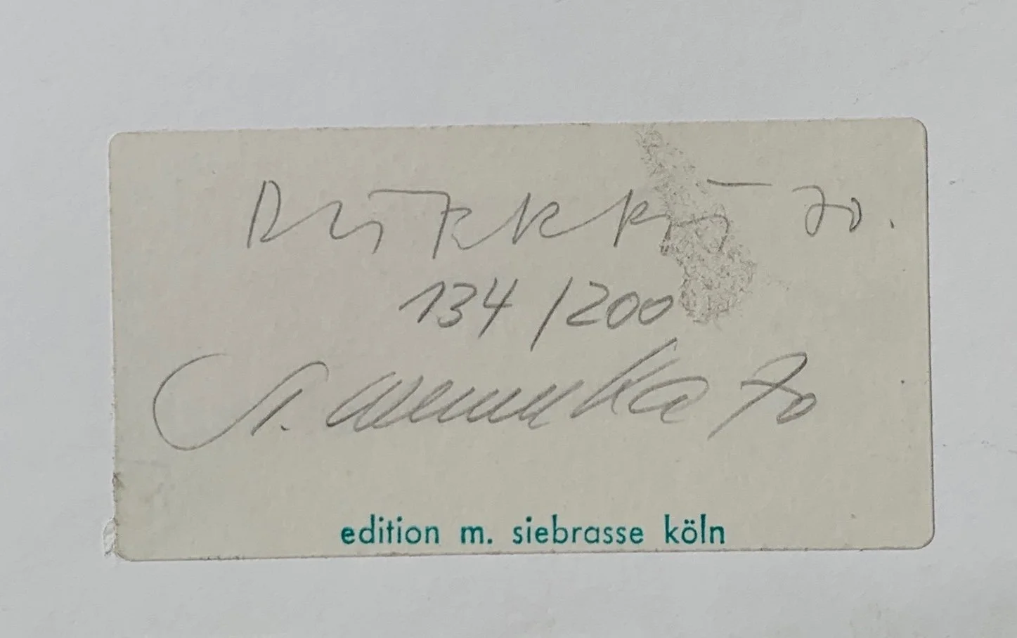 9 671321A0DA8C013A87D528A1598CB2E2.jpg