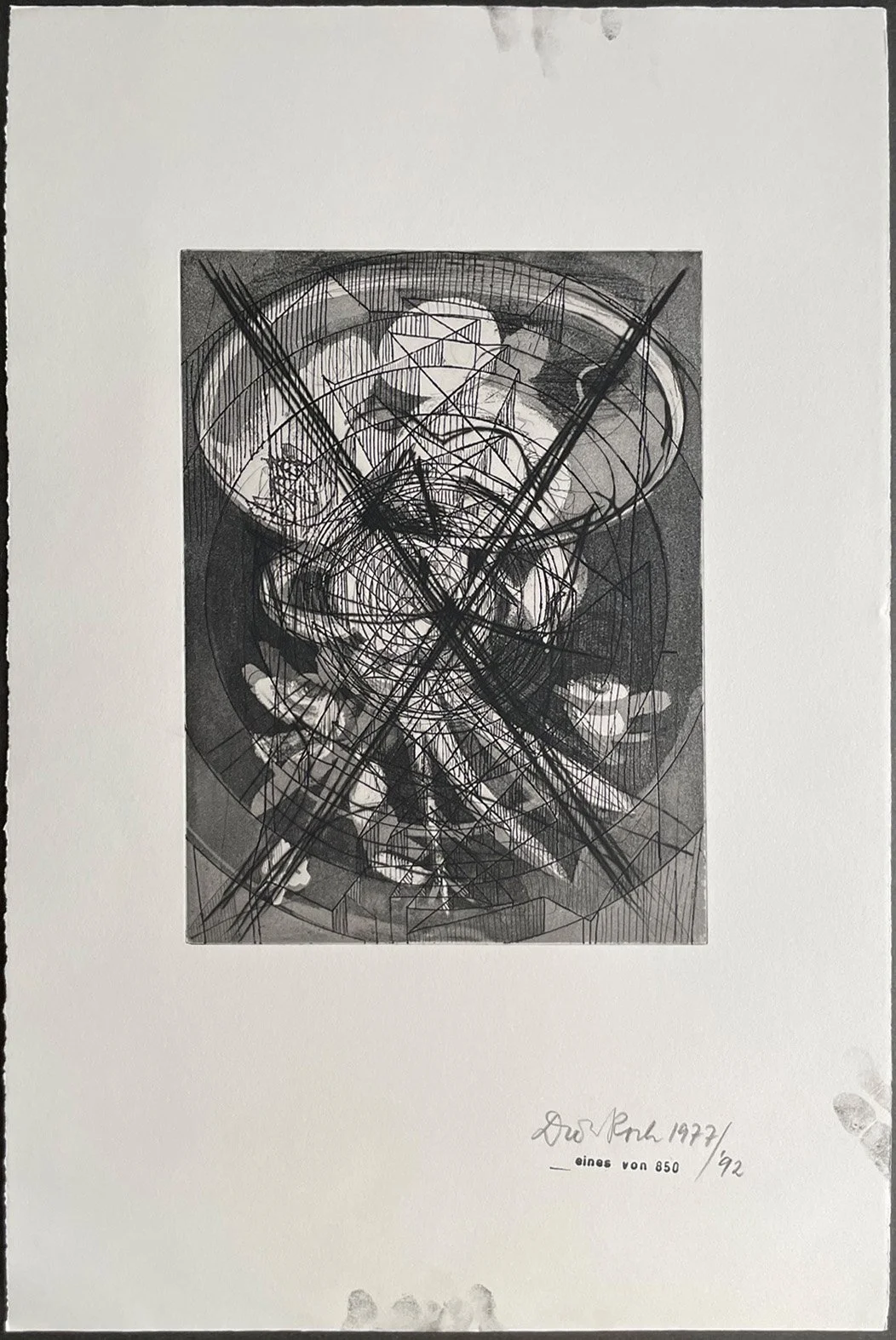 4 7F8A2E0935F34855ADF5DAB19B944A8F.jpg