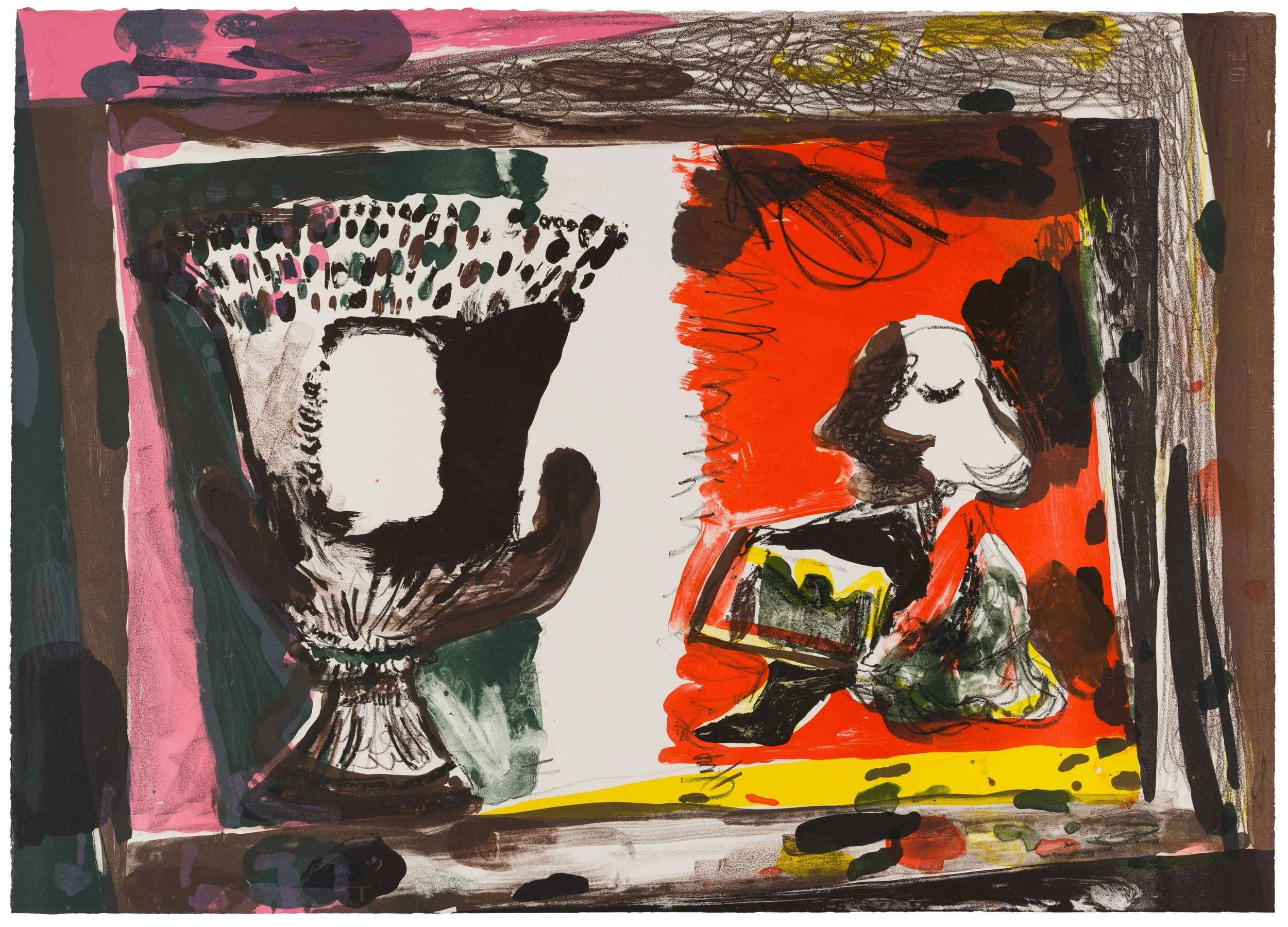 9 JS 2023 06 05-9878 Kopie.jpg