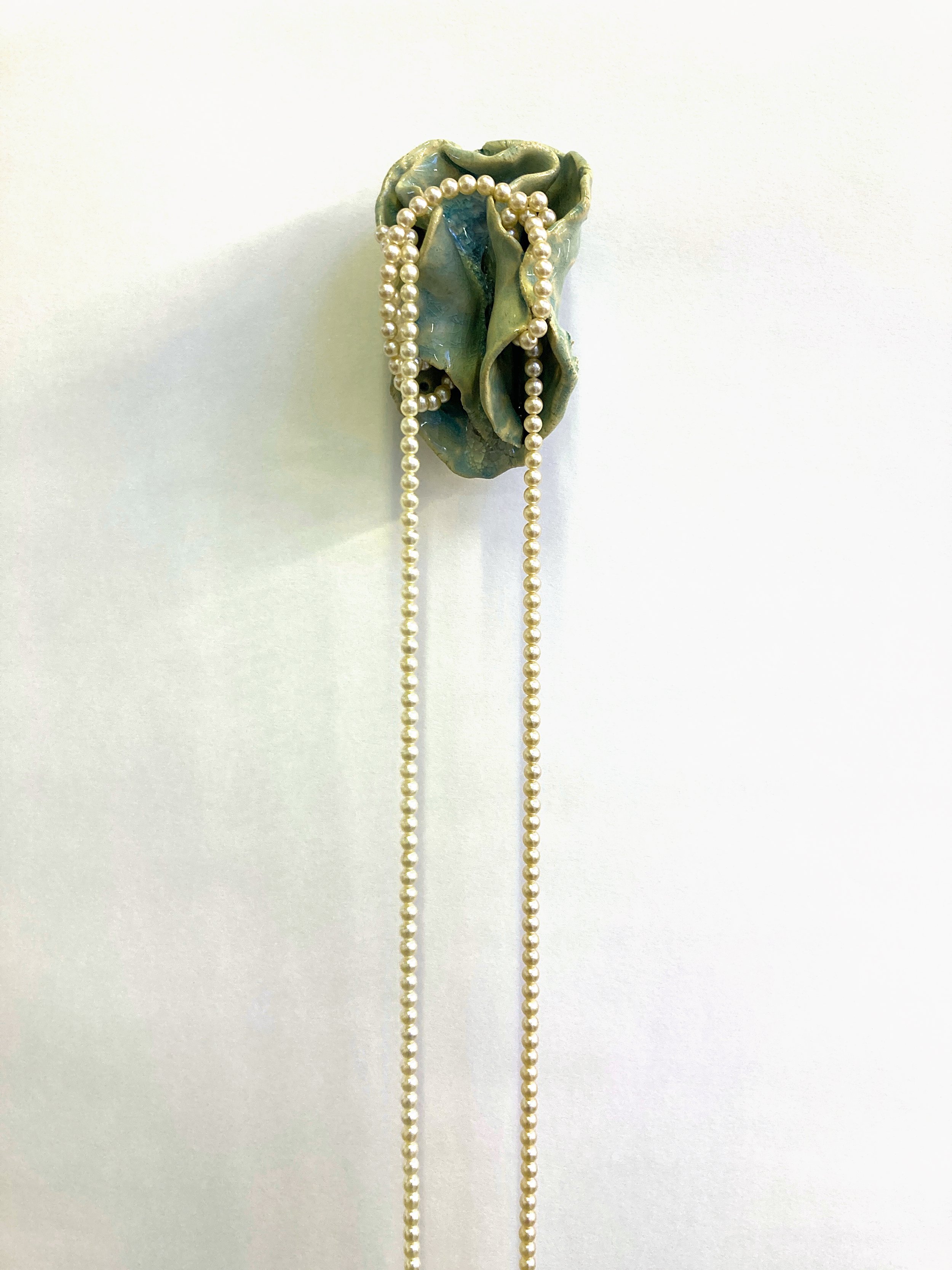 Als Perlen noch (Urmundvariaton)_02.jpg