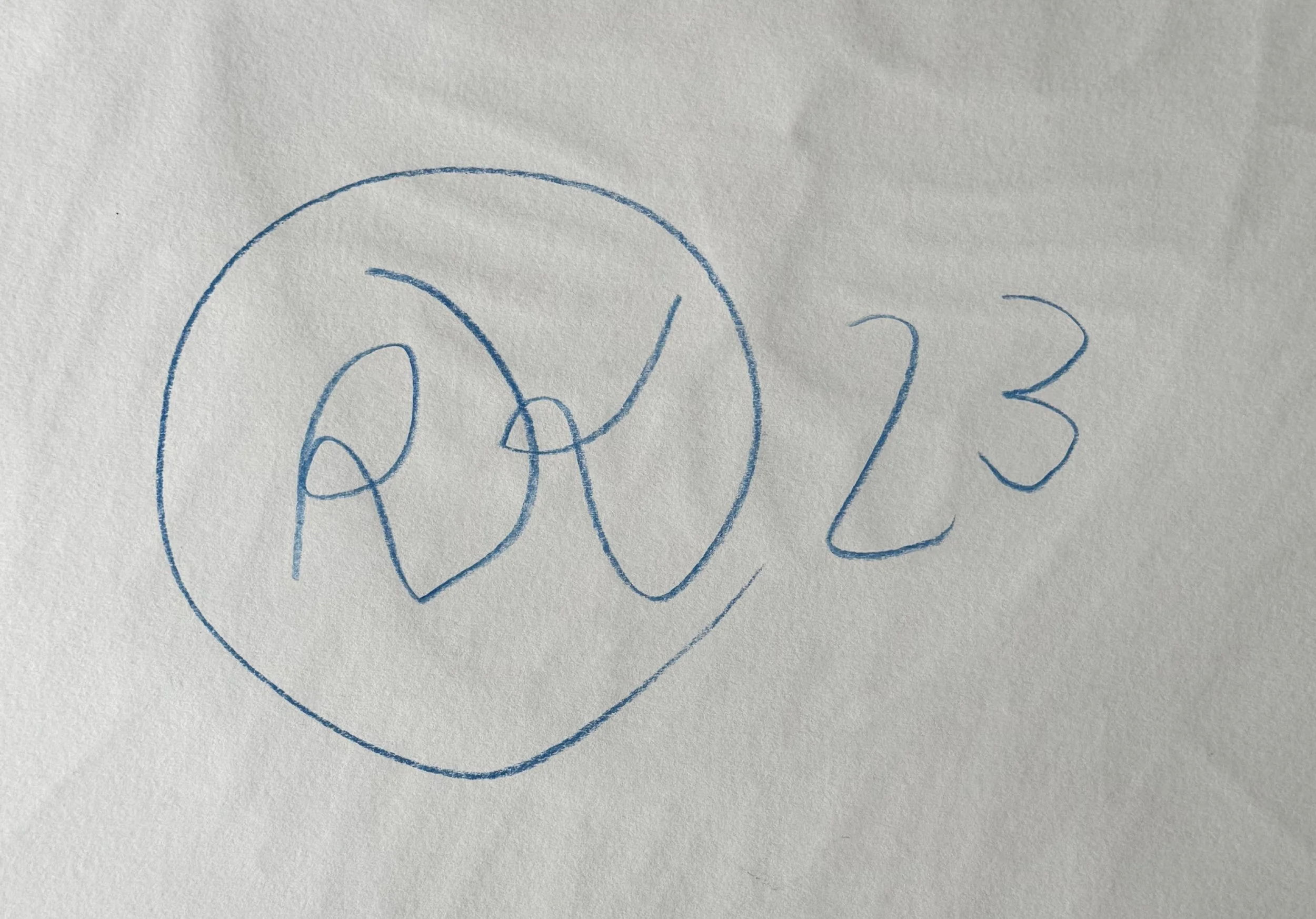 2026-04-24 12.56.16.jpg