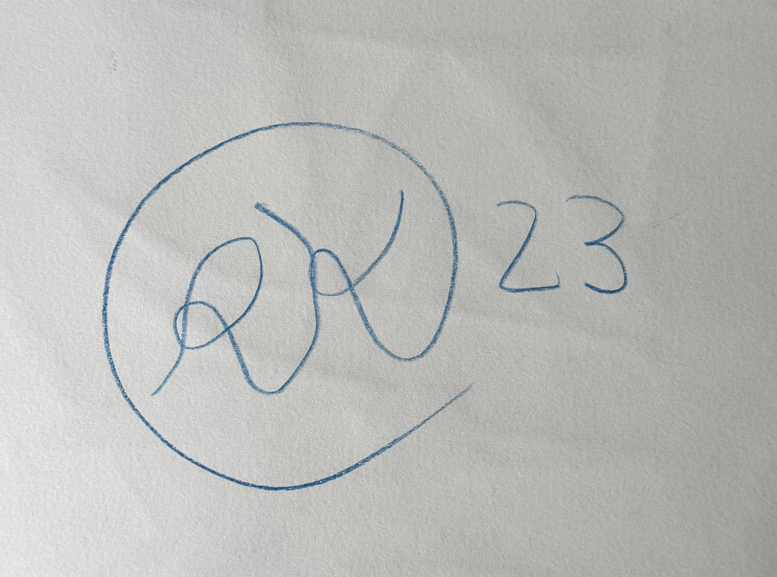 2026-04-24 12.55.02.jpg