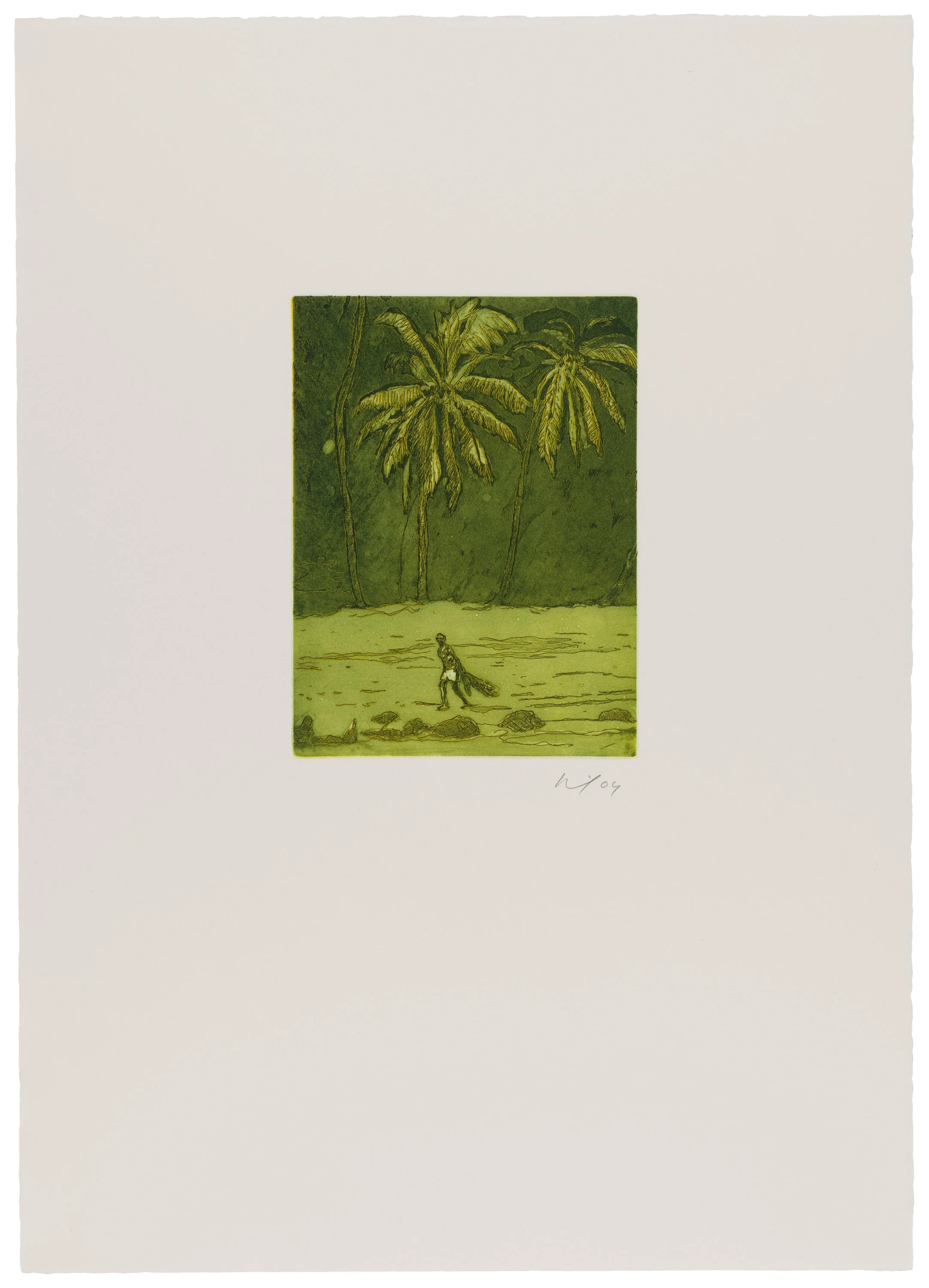 2 JS 2023 06 05-9867 Kopie.jpg