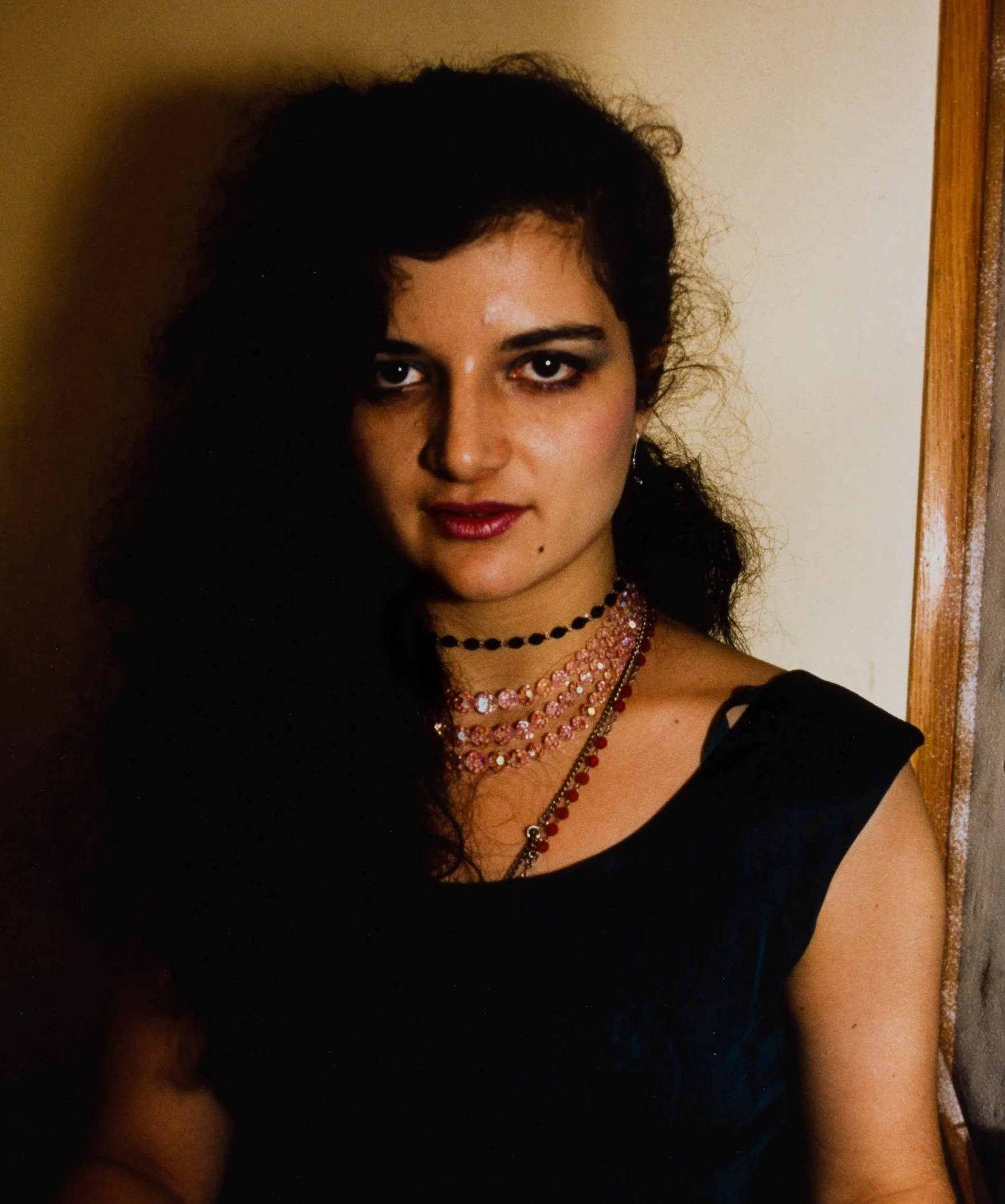 4 JS 2023 06 05-9877.jpg