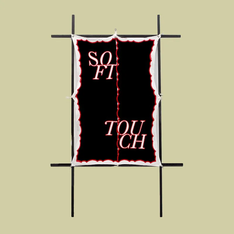 fo006.jpg