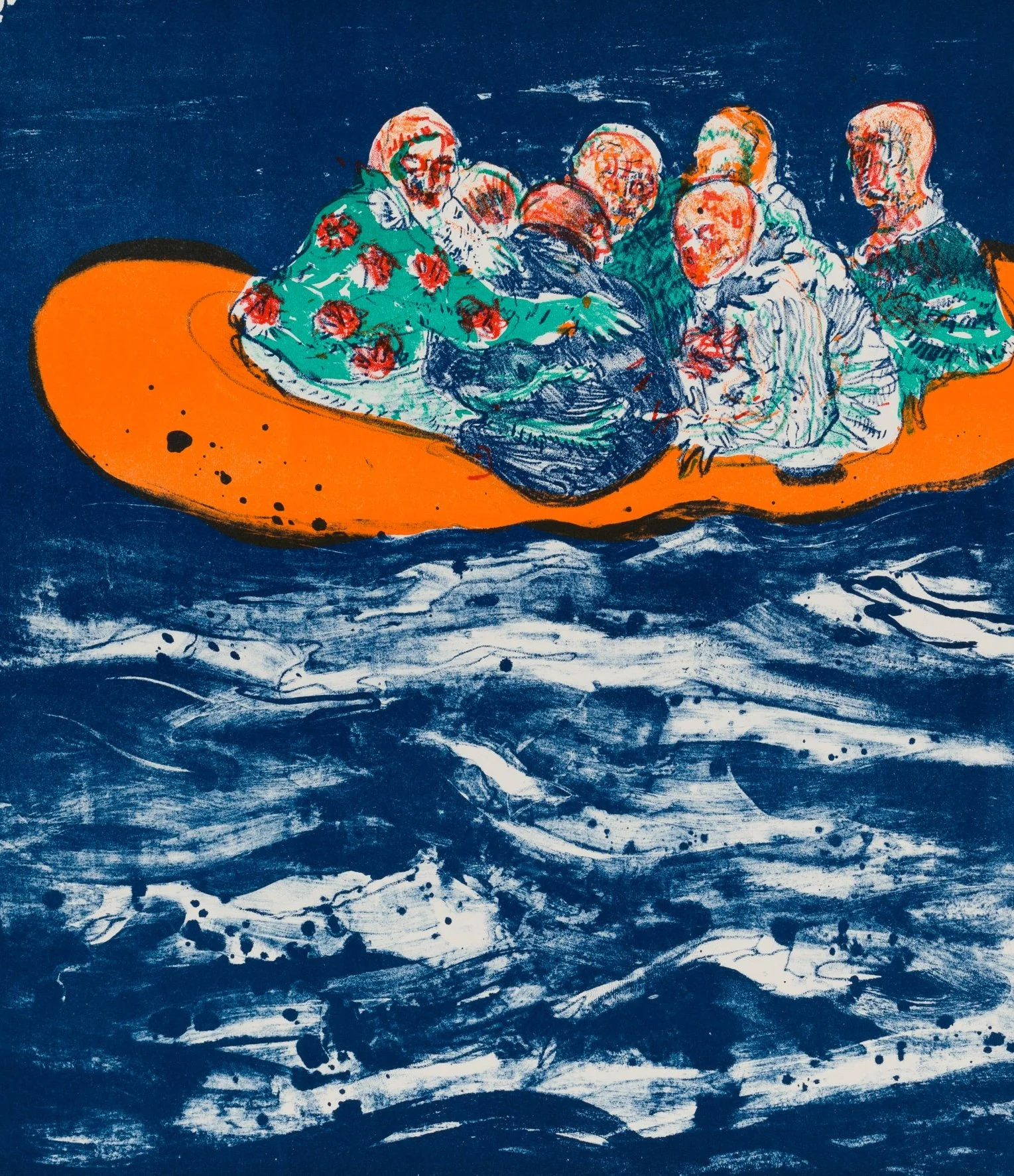 1 JS 2023 06 05-9869.jpg