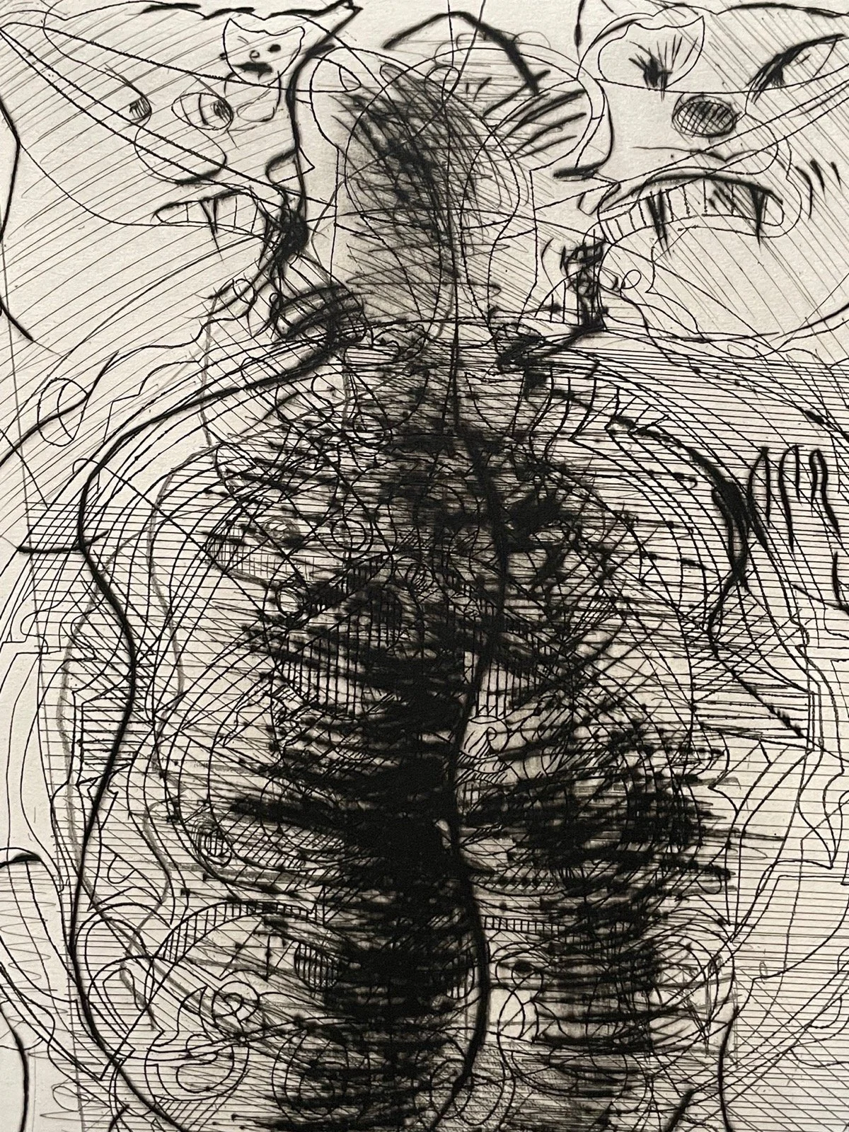 6 DF687C8A87384239B0D3DF18CB00BC4D.jpg