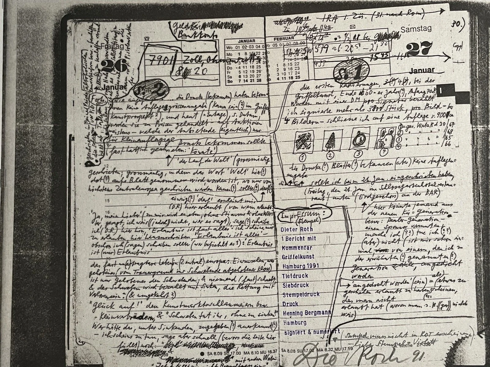 3 078C0C0E41D64928AE26087D6DC21132.jpg