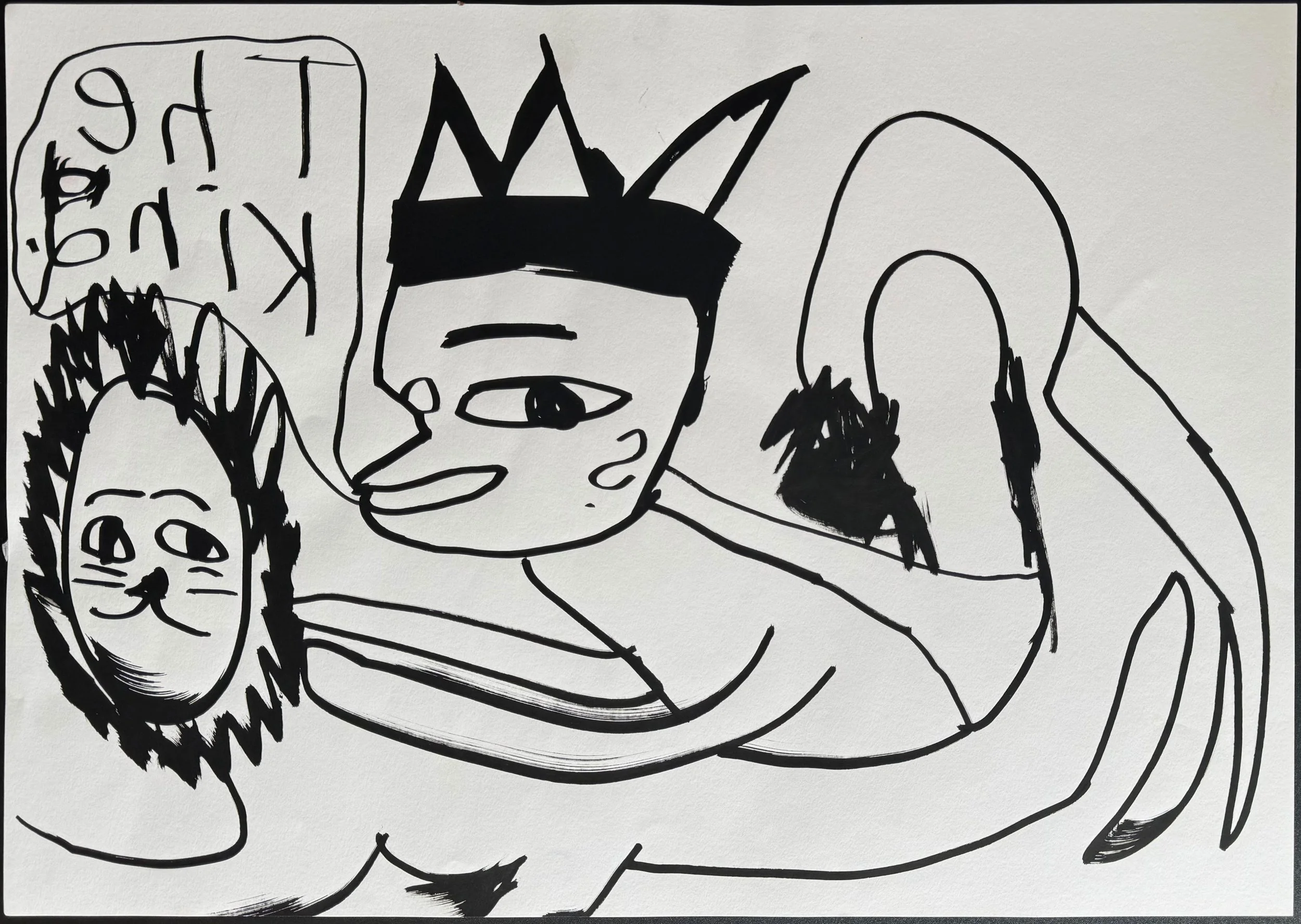 2026-04-24 12.56.27.jpg