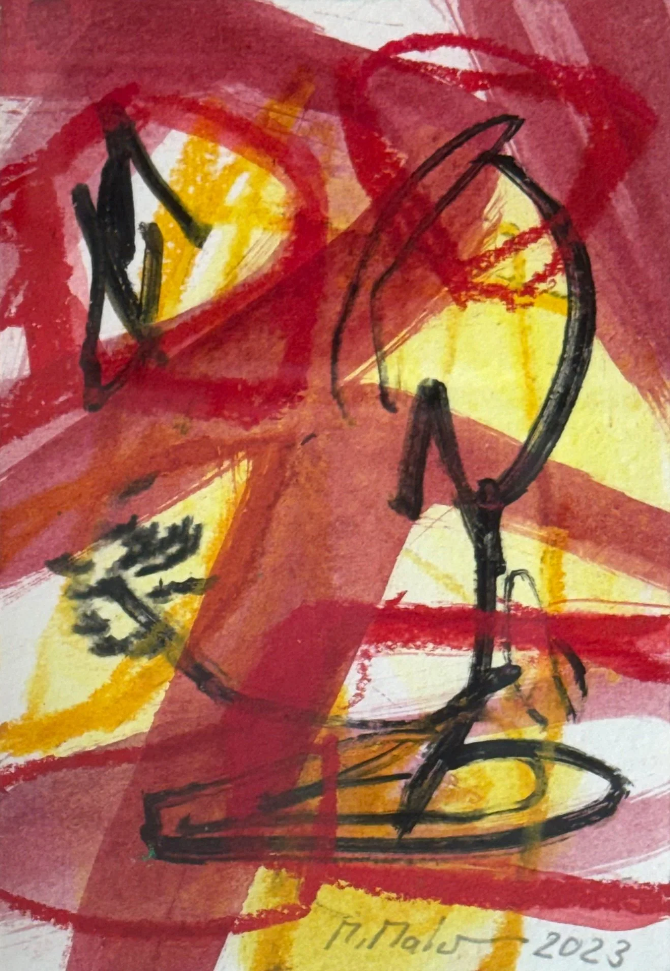 2026-04-22 13.26.36.jpg