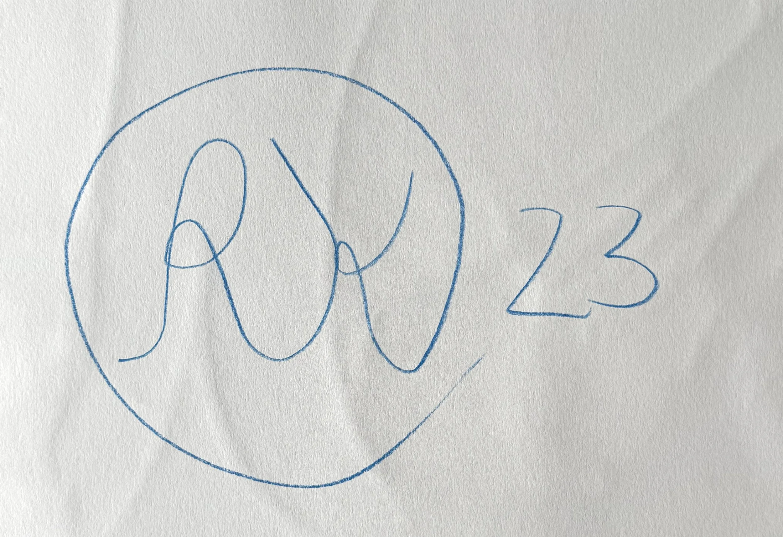 2026-04-24 12.55.41.jpg