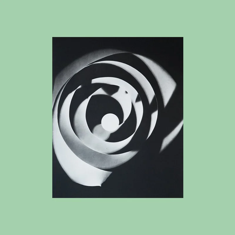 Rayograph 1923/78