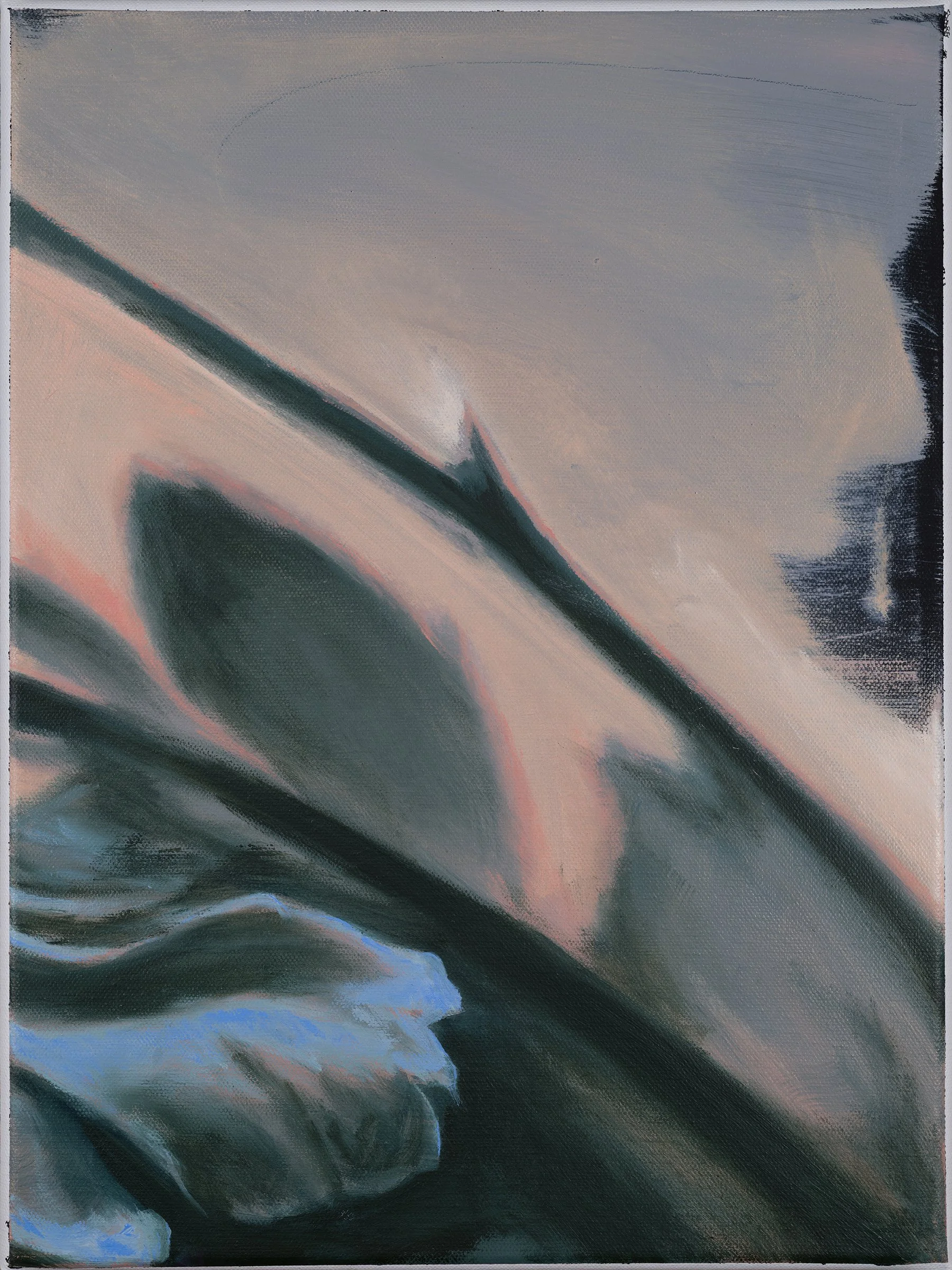 Scharfenberg_Dornige_Chance_2025_40x30cm_Ölfarbe_Acrylfarbe_Flashe_auf_Leinwand_web.jpg