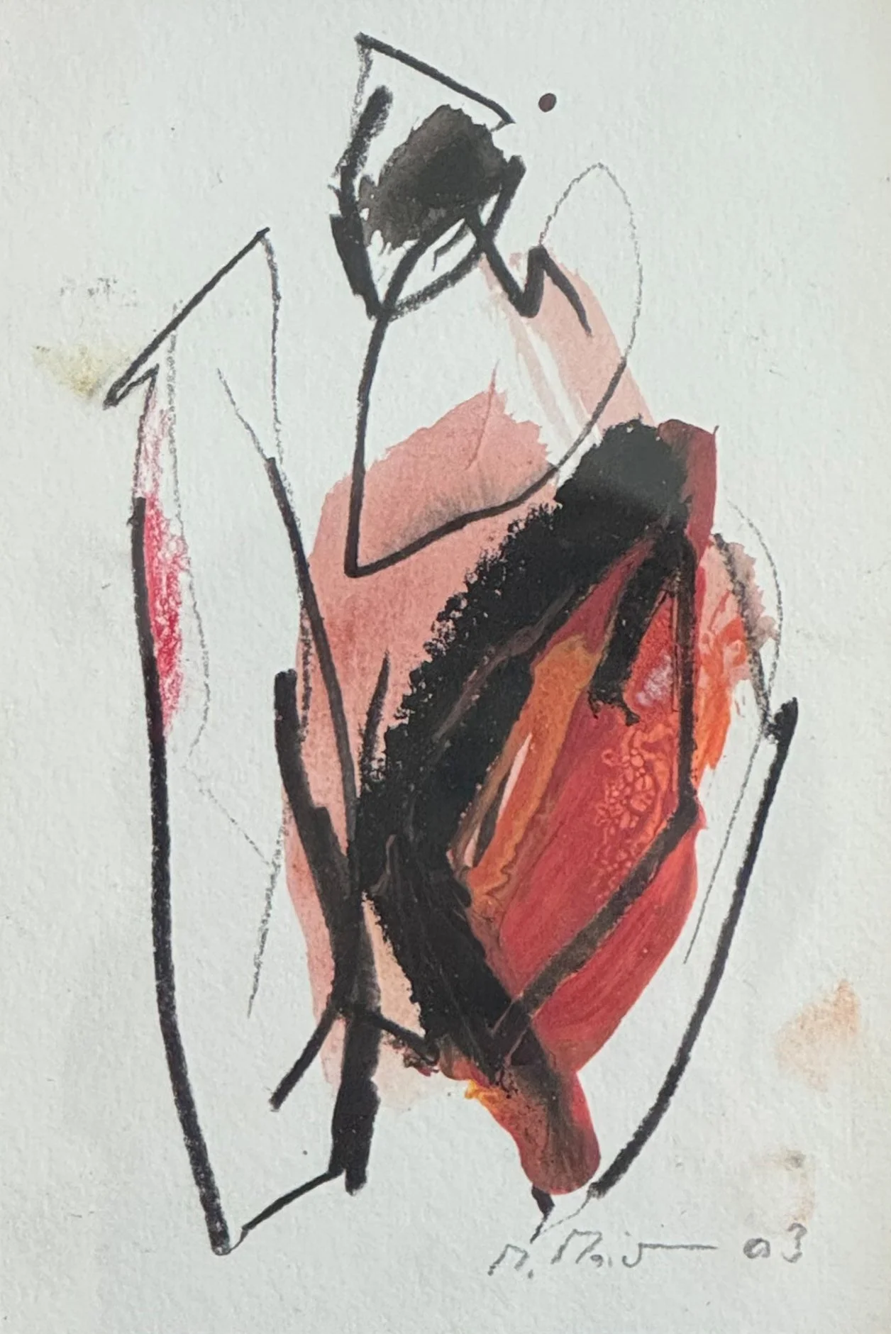 2026-04-22 13.23.23.jpg