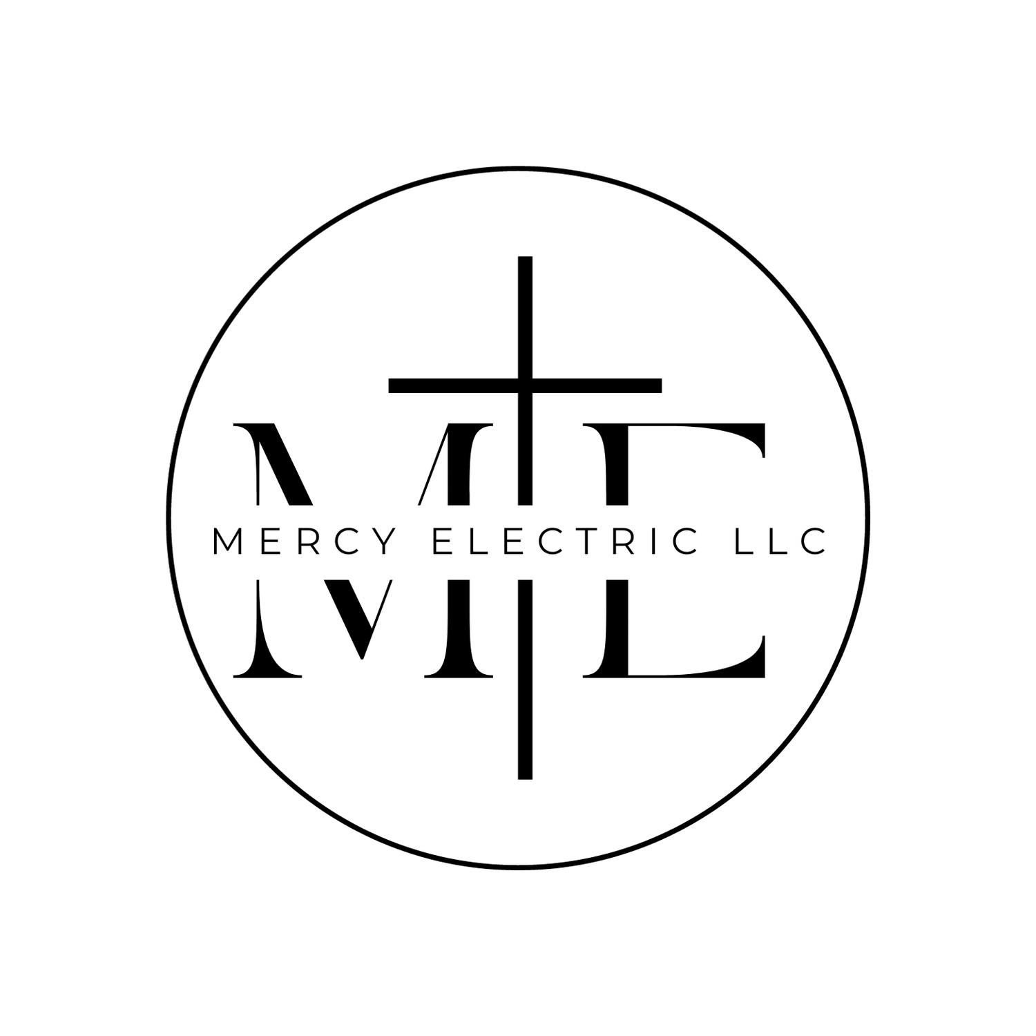 Mercy Electric LLC