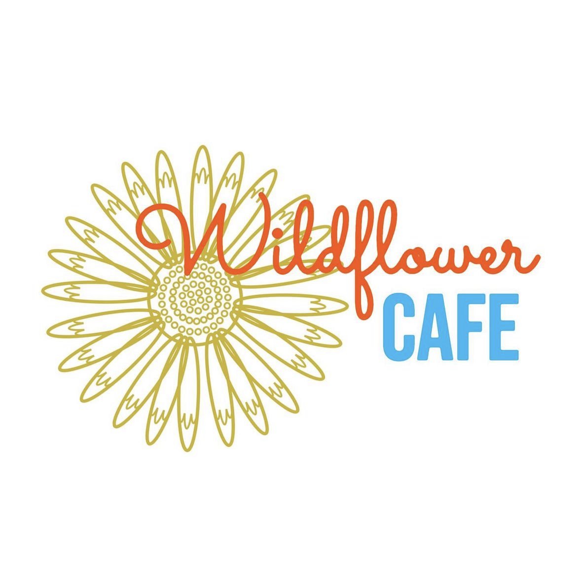 Wildflower Cafe