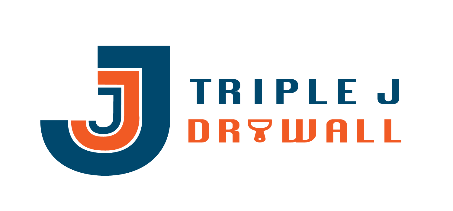 Triple J Drywall
