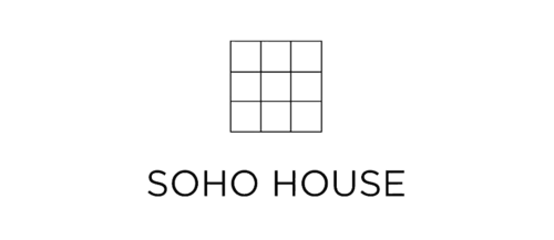soho_house_rome_iconaspirits.png