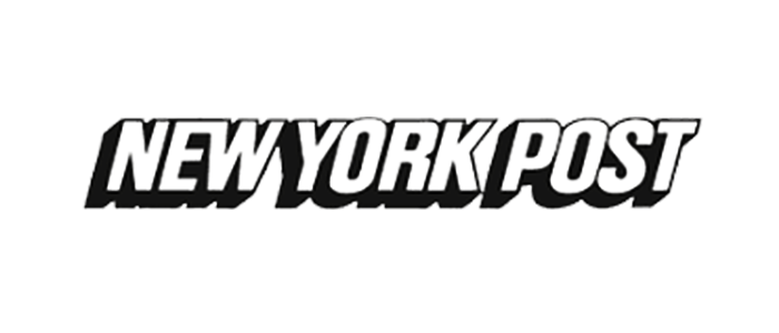 new_york_post_newyorkpost_iconaspirits.png
