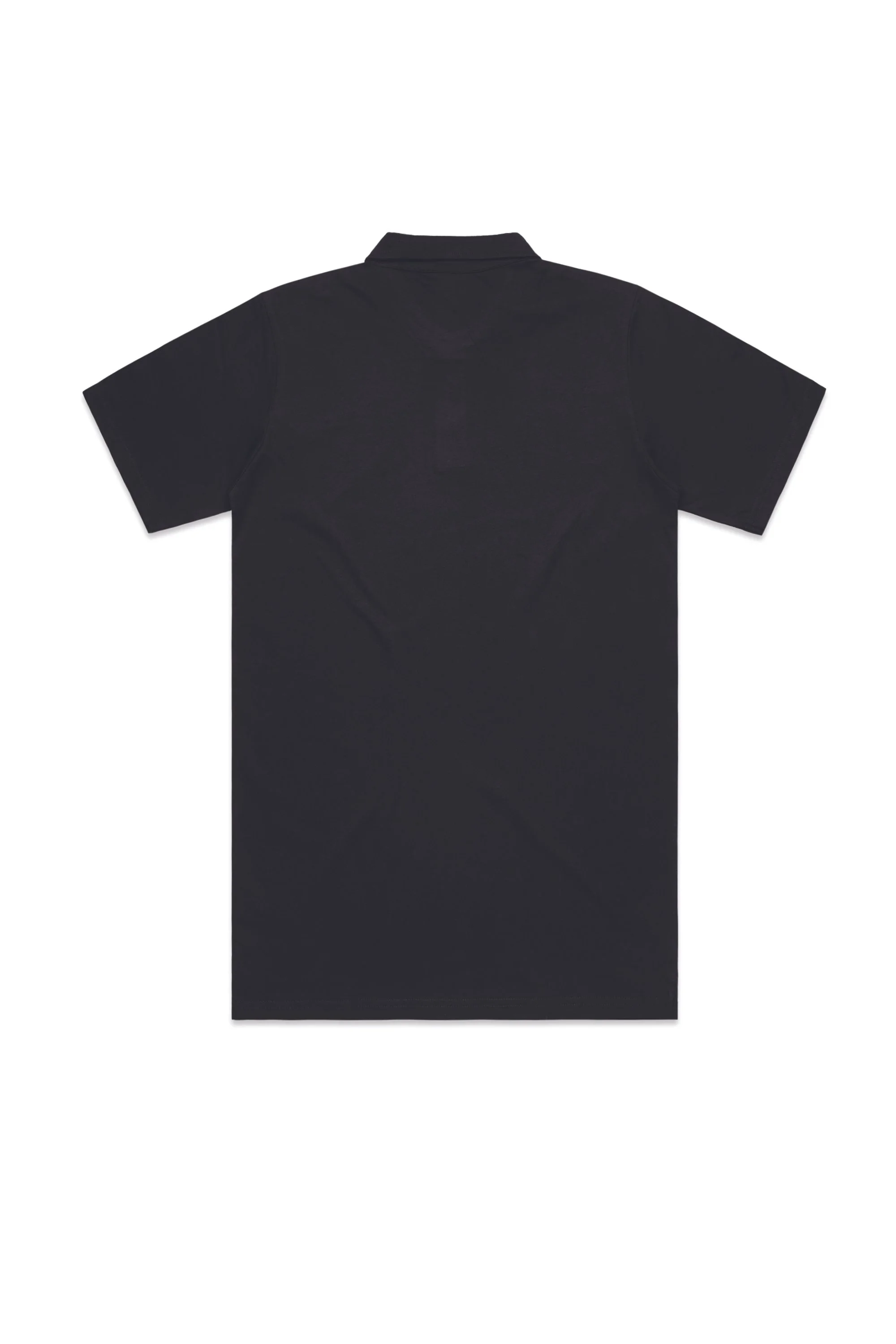 5402_CHAD_POLO_BLACK_BACK.jpg