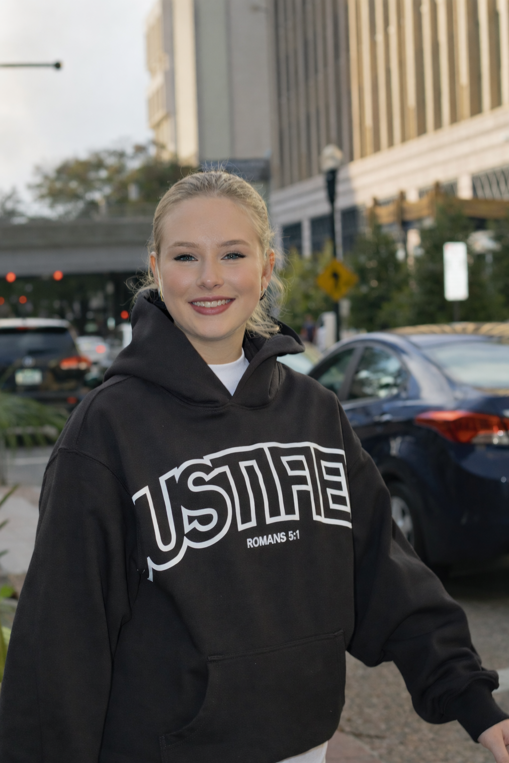 #5a Hoodie - Justified 1_result+3.png