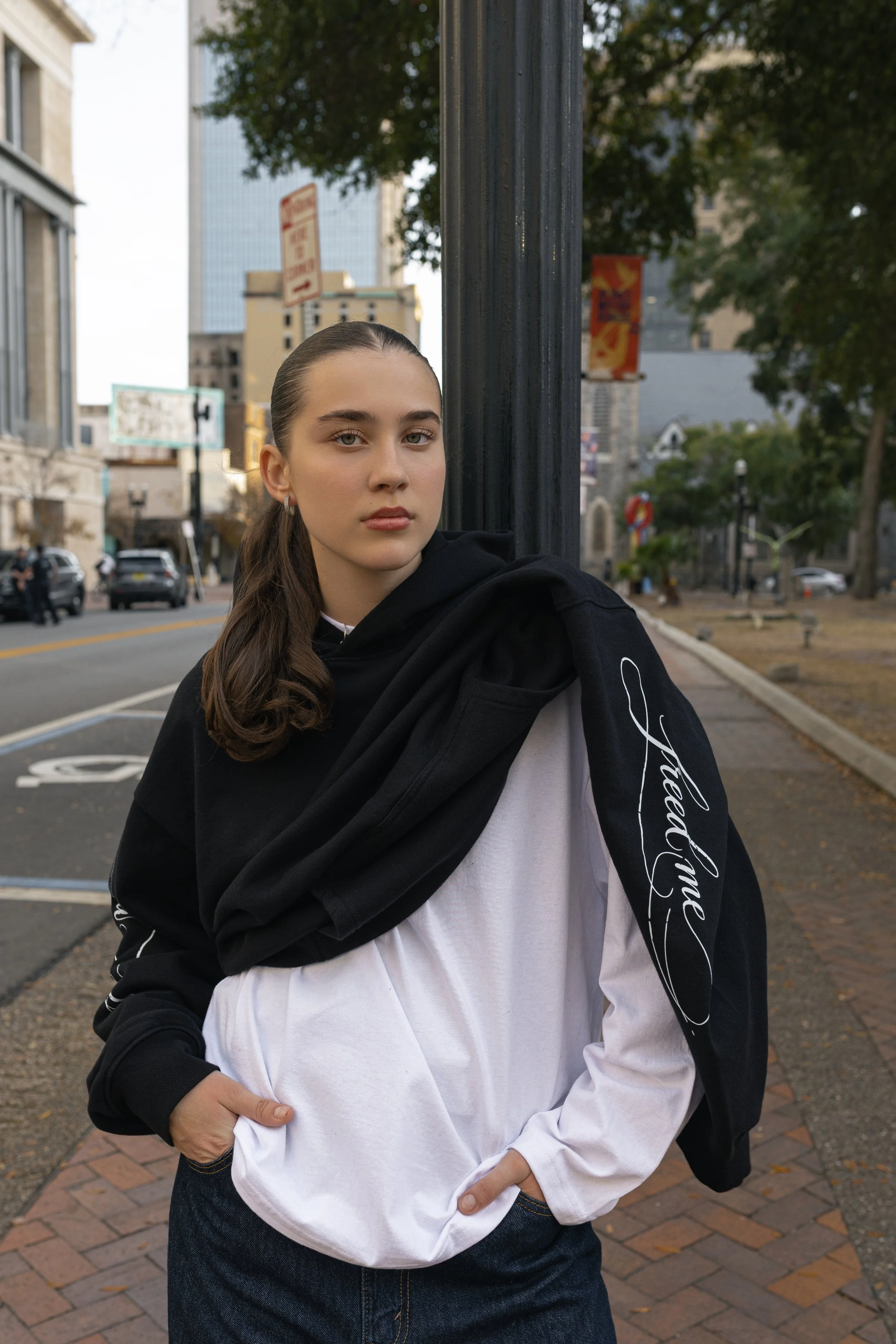 #5c Hoodie - Saved me Freed me 1_result.jpg