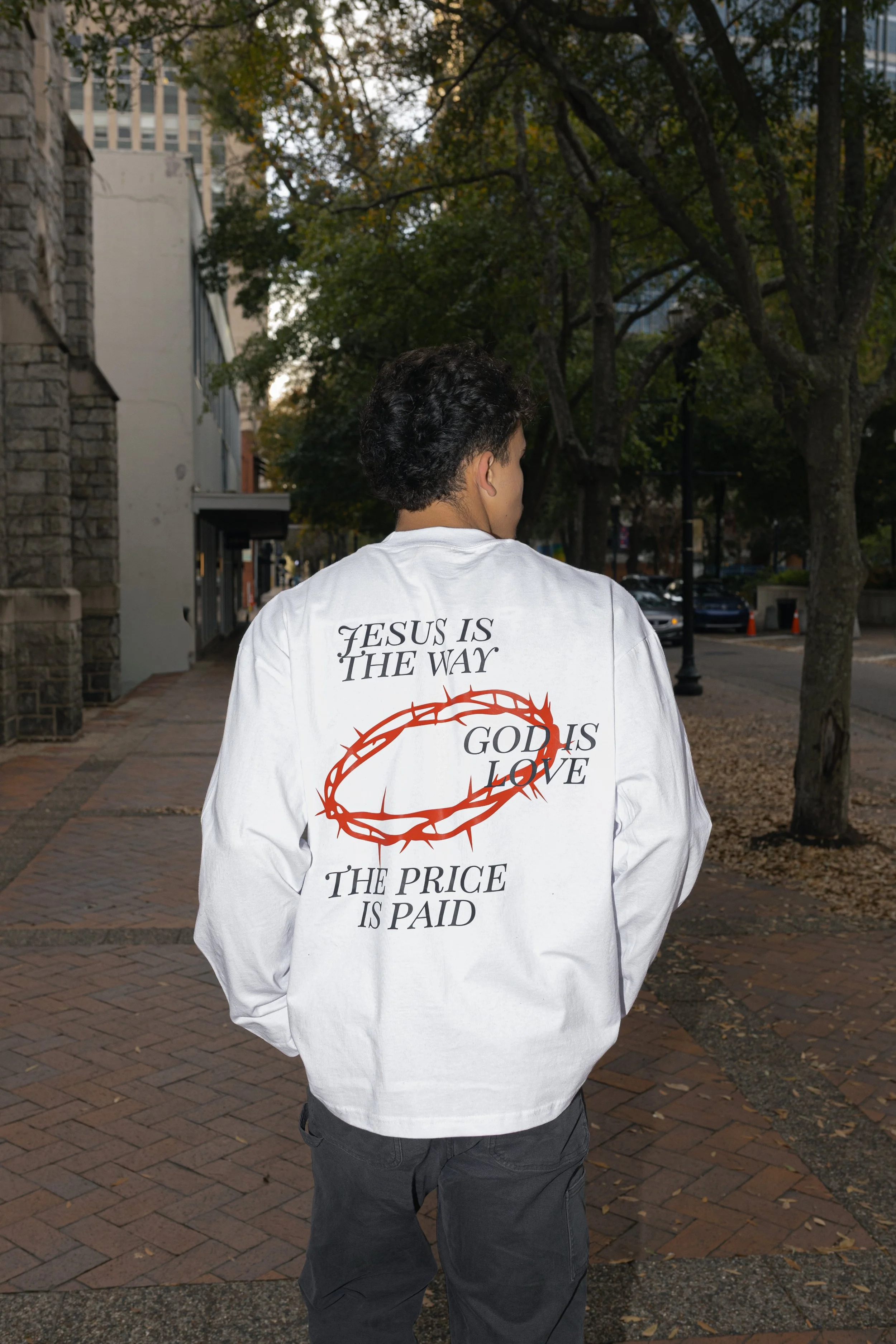 Long sleeve - Crown of Thorns (1)_result.jpg