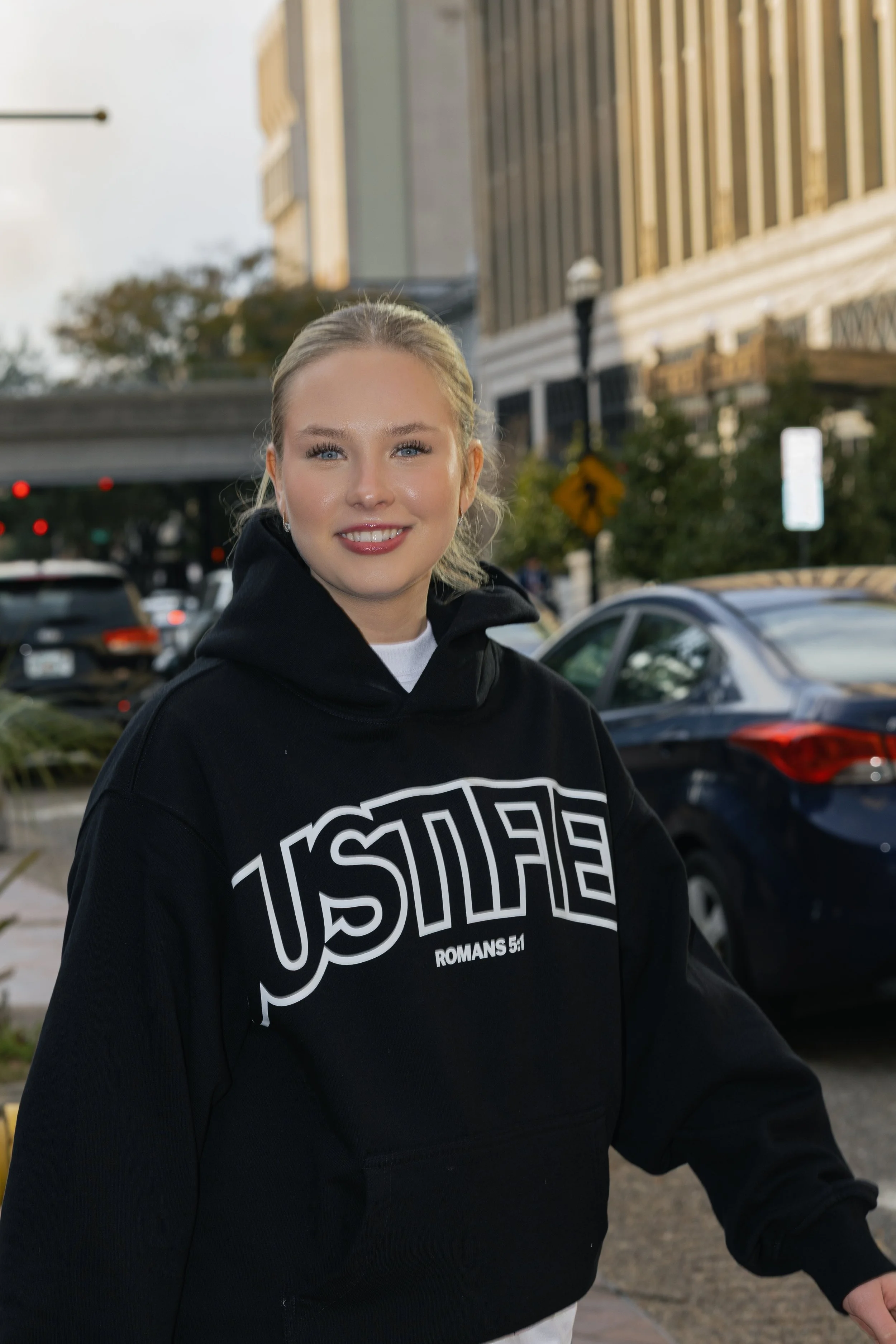 #5a Hoodie - Justified 1_result.jpg