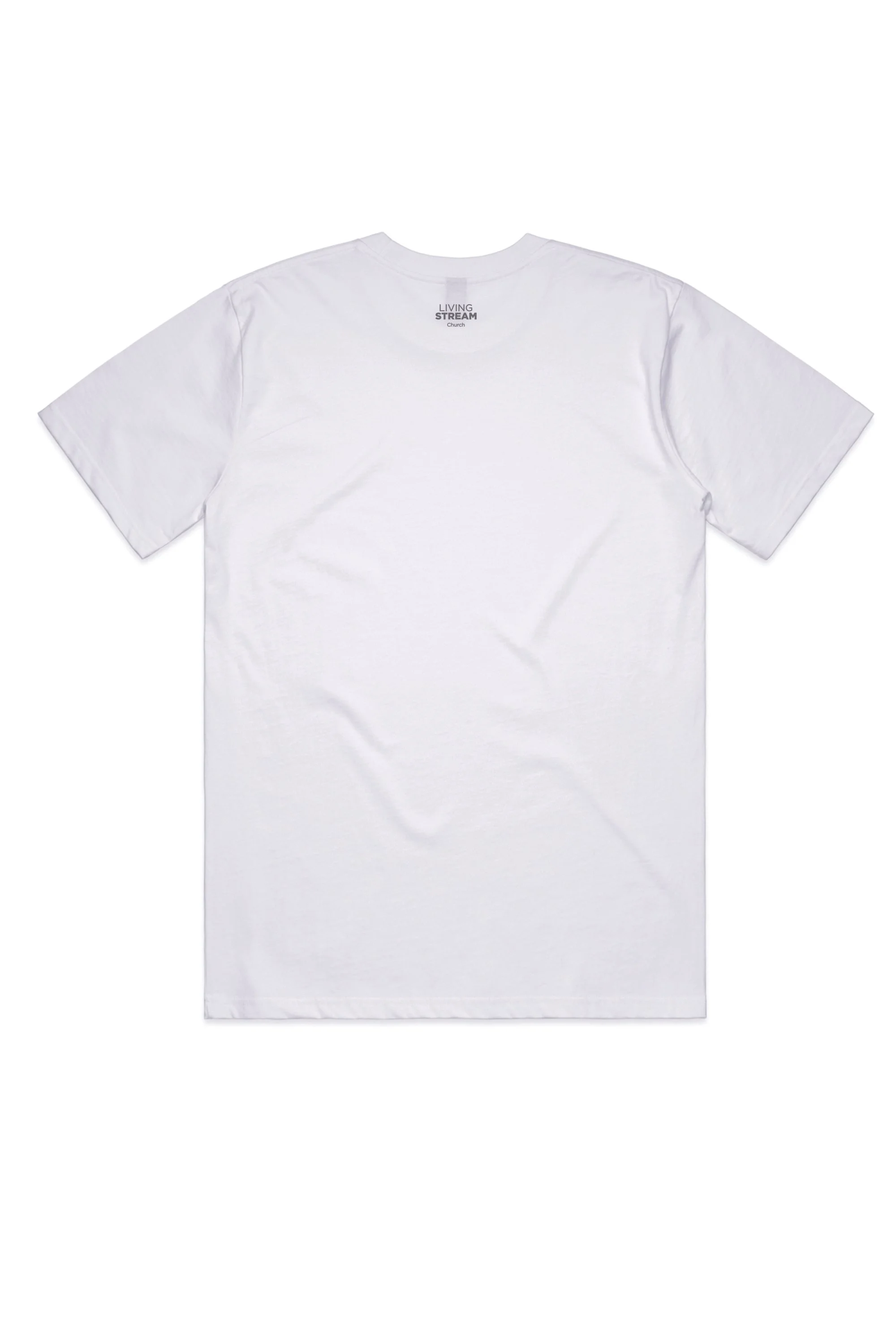 5079_TEE_WHITE_Back.jpg