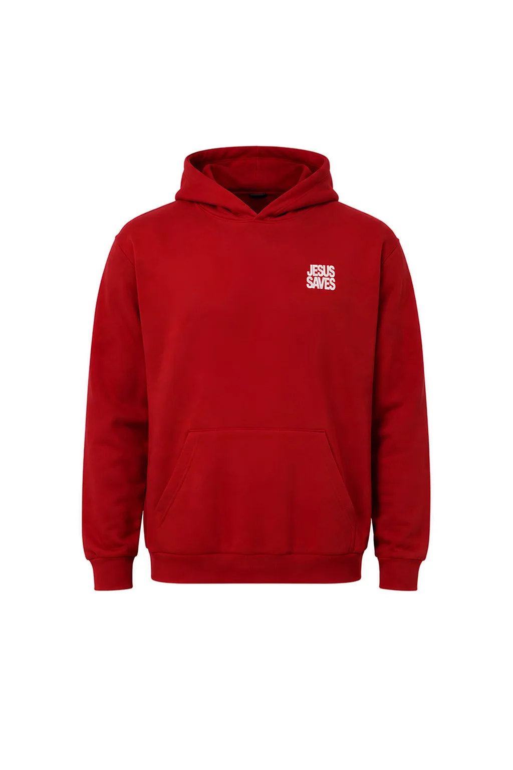 Red Hoodie 1 Front+.jpg